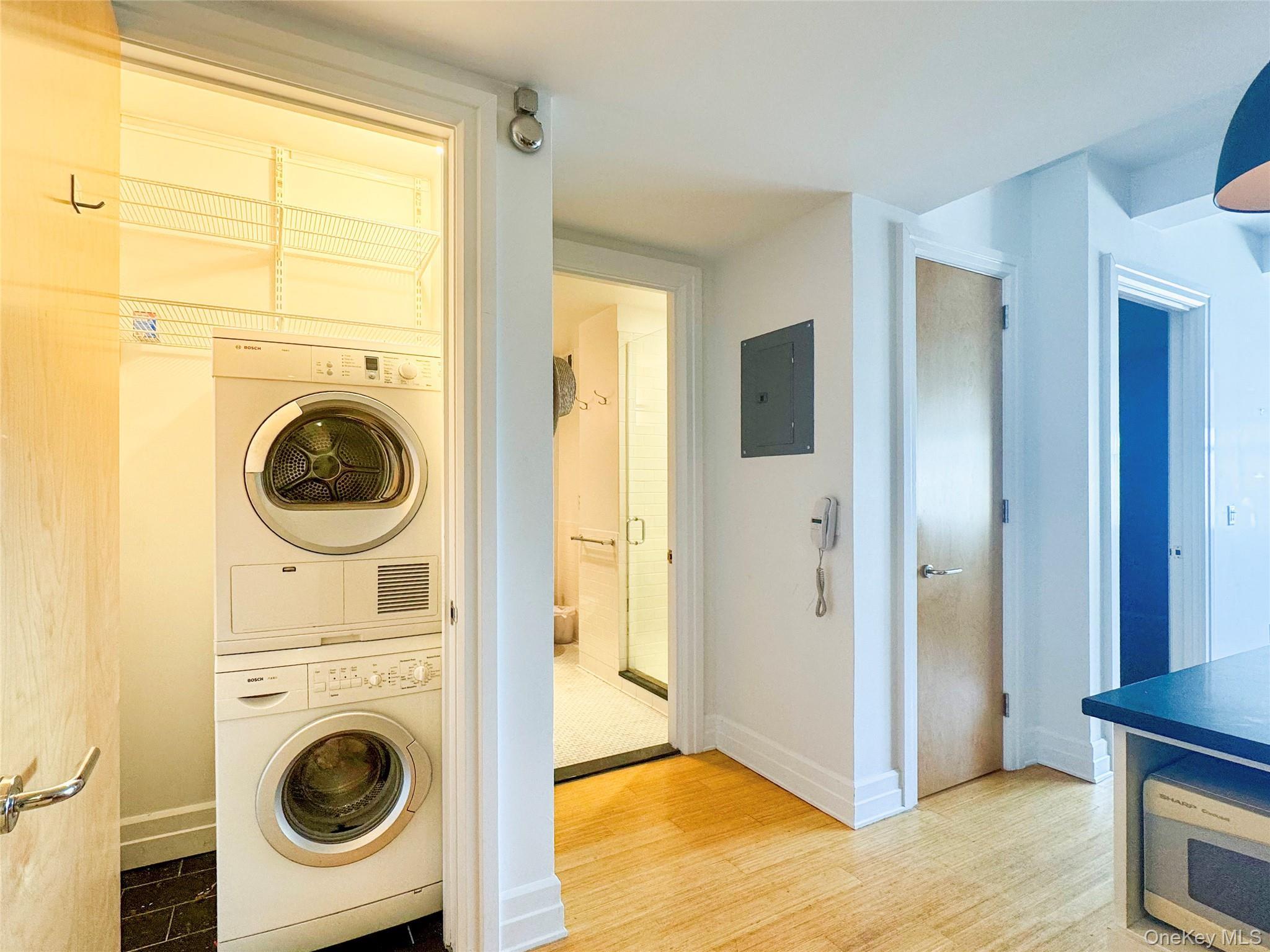 Condo Livingston Street  Brooklyn, NY 11201, MLS-1021941-12