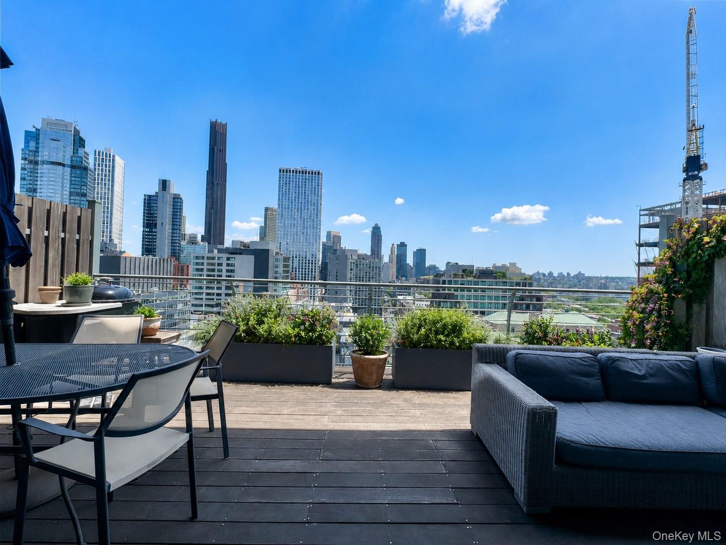 Condo Livingston Street  Brooklyn, NY 11201, MLS-1021941-13