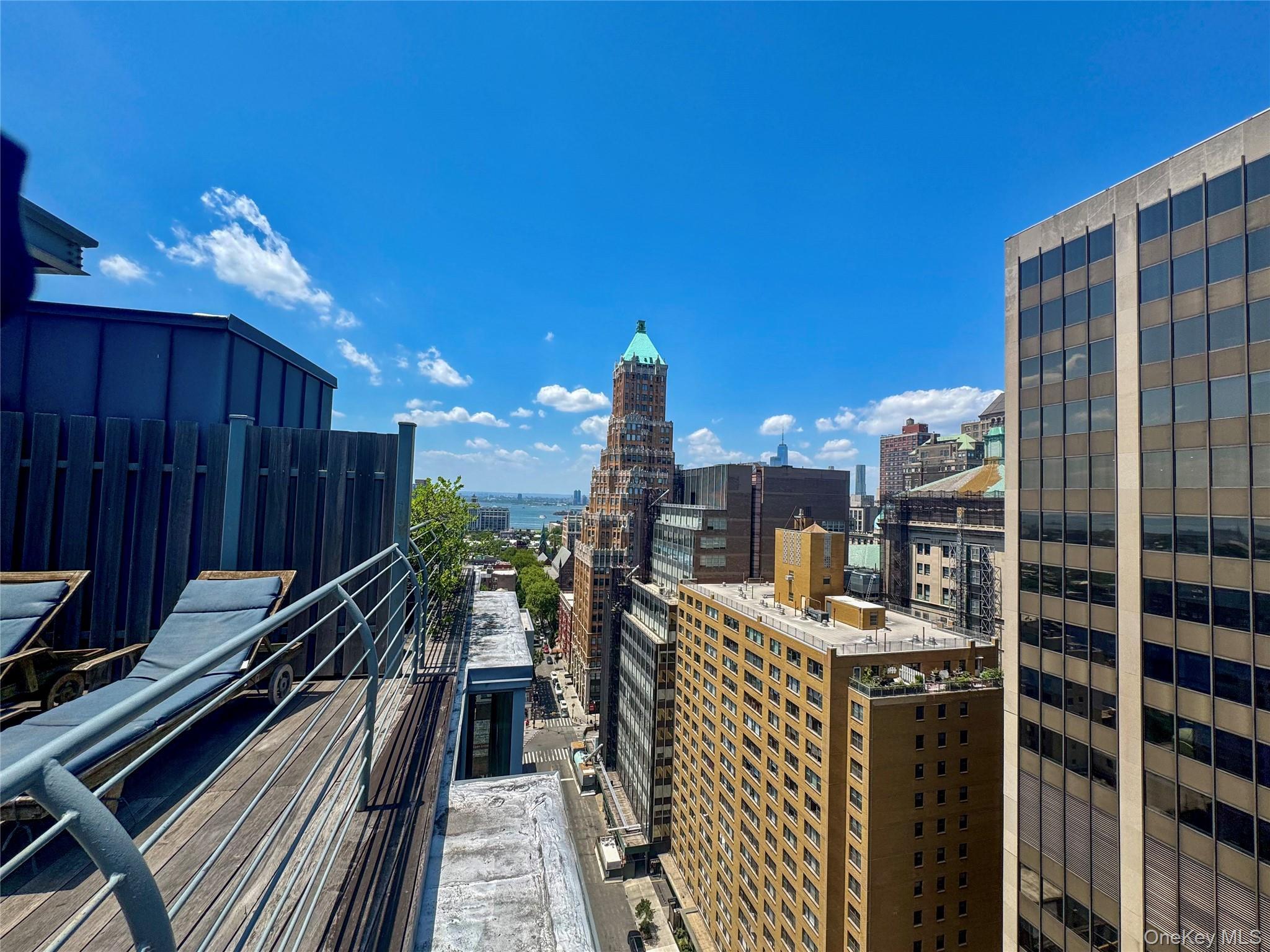 Condo Livingston Street  Brooklyn, NY 11201, MLS-1021941-14