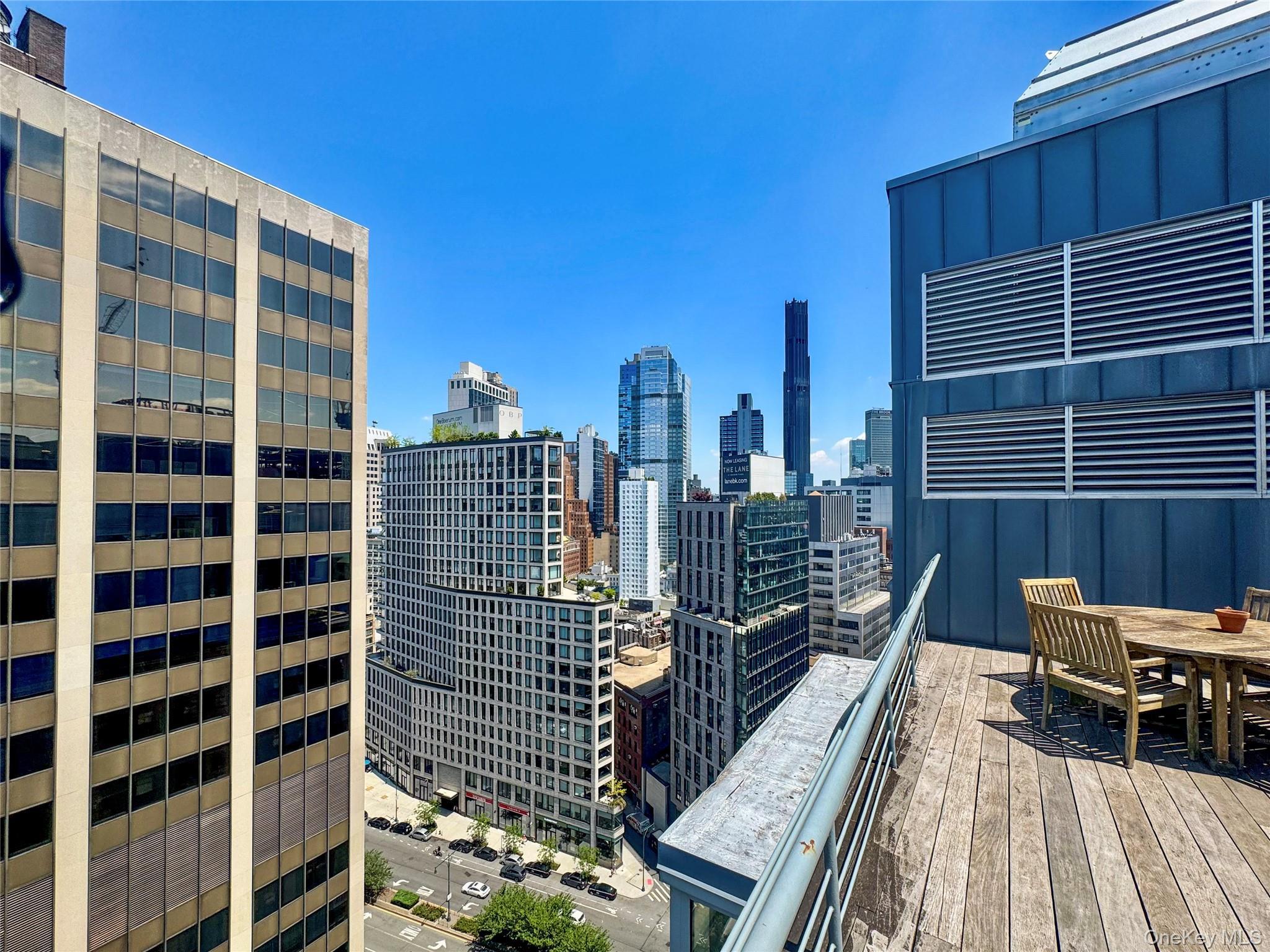Condo Livingston Street  Brooklyn, NY 11201, MLS-1021941-15