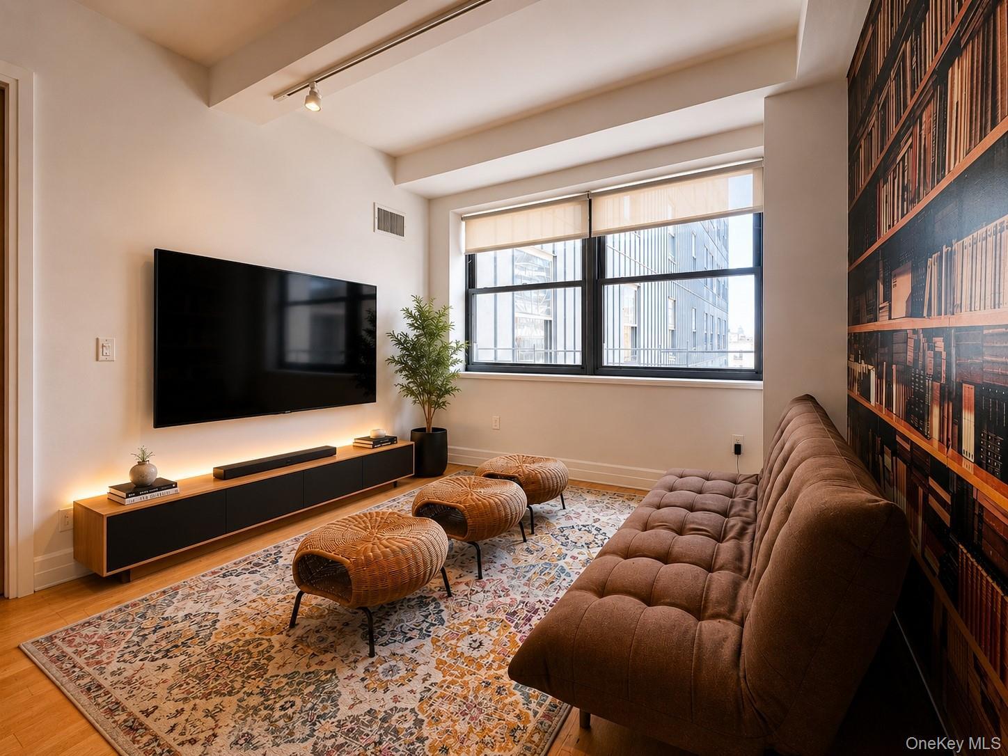 Condo Livingston Street  Brooklyn, NY 11201, MLS-1021941-3