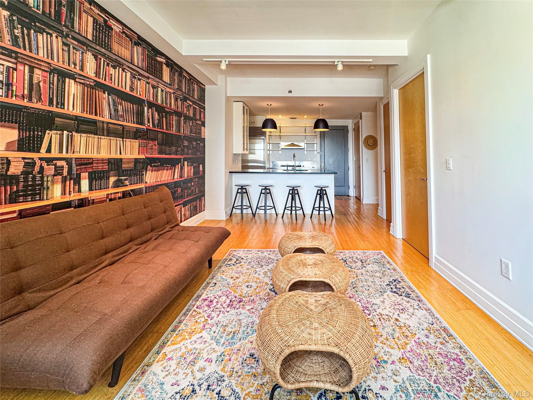 Condo Livingston Street  Brooklyn, NY 11201, MLS-1021941-5