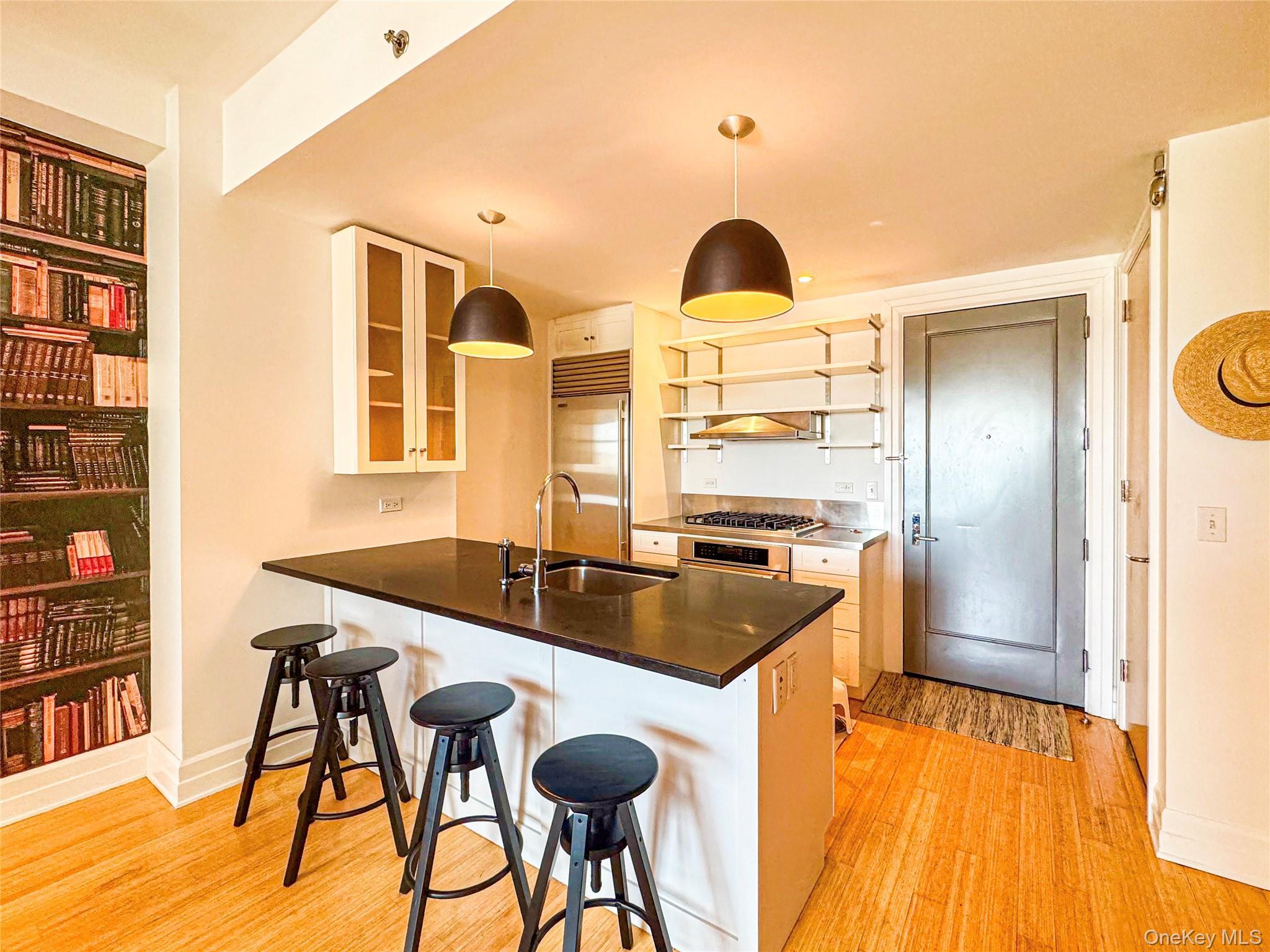 Condo Livingston Street  Brooklyn, NY 11201, MLS-1021941-6