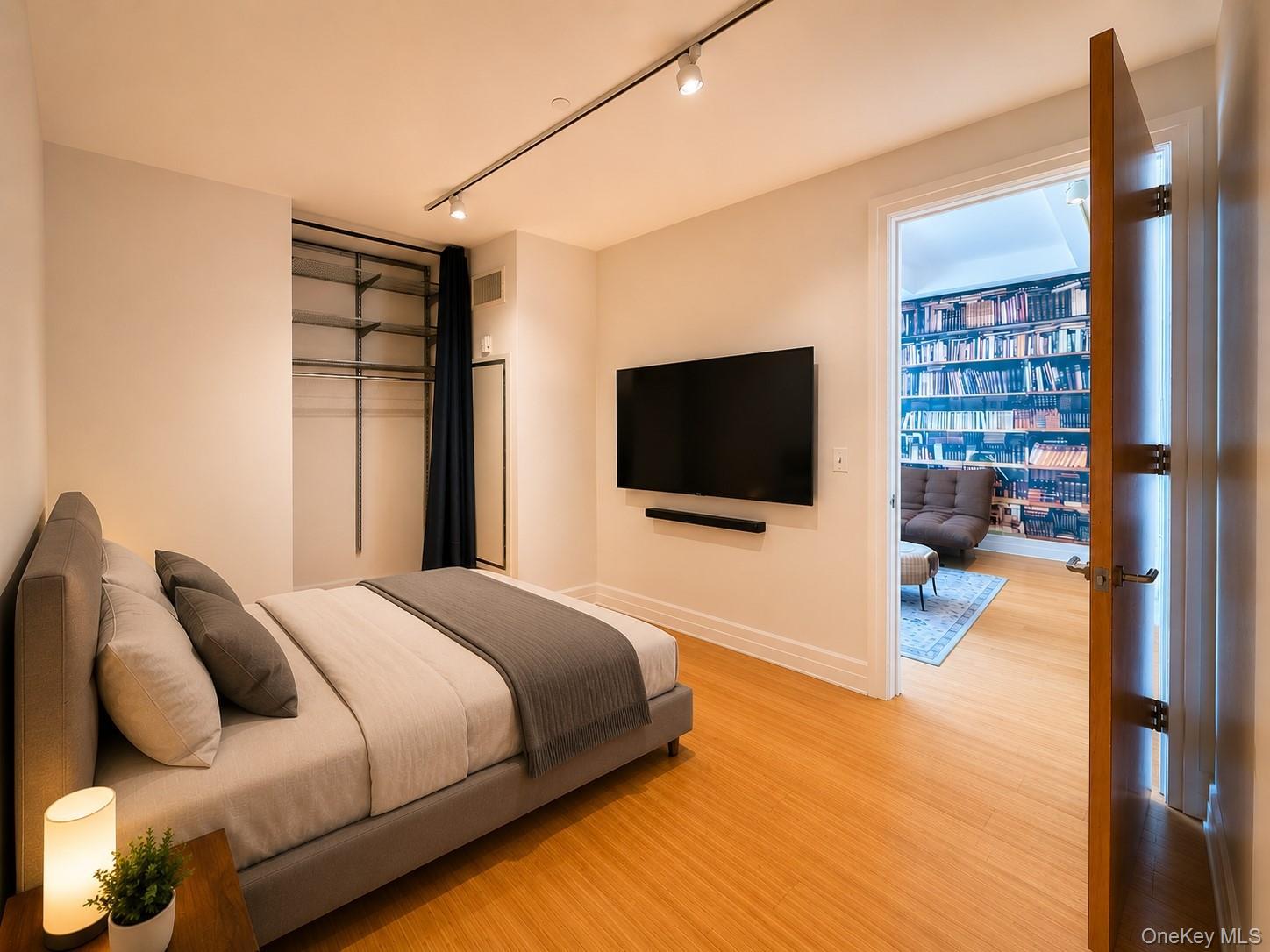 Condo Livingston Street  Brooklyn, NY 11201, MLS-1021941-7