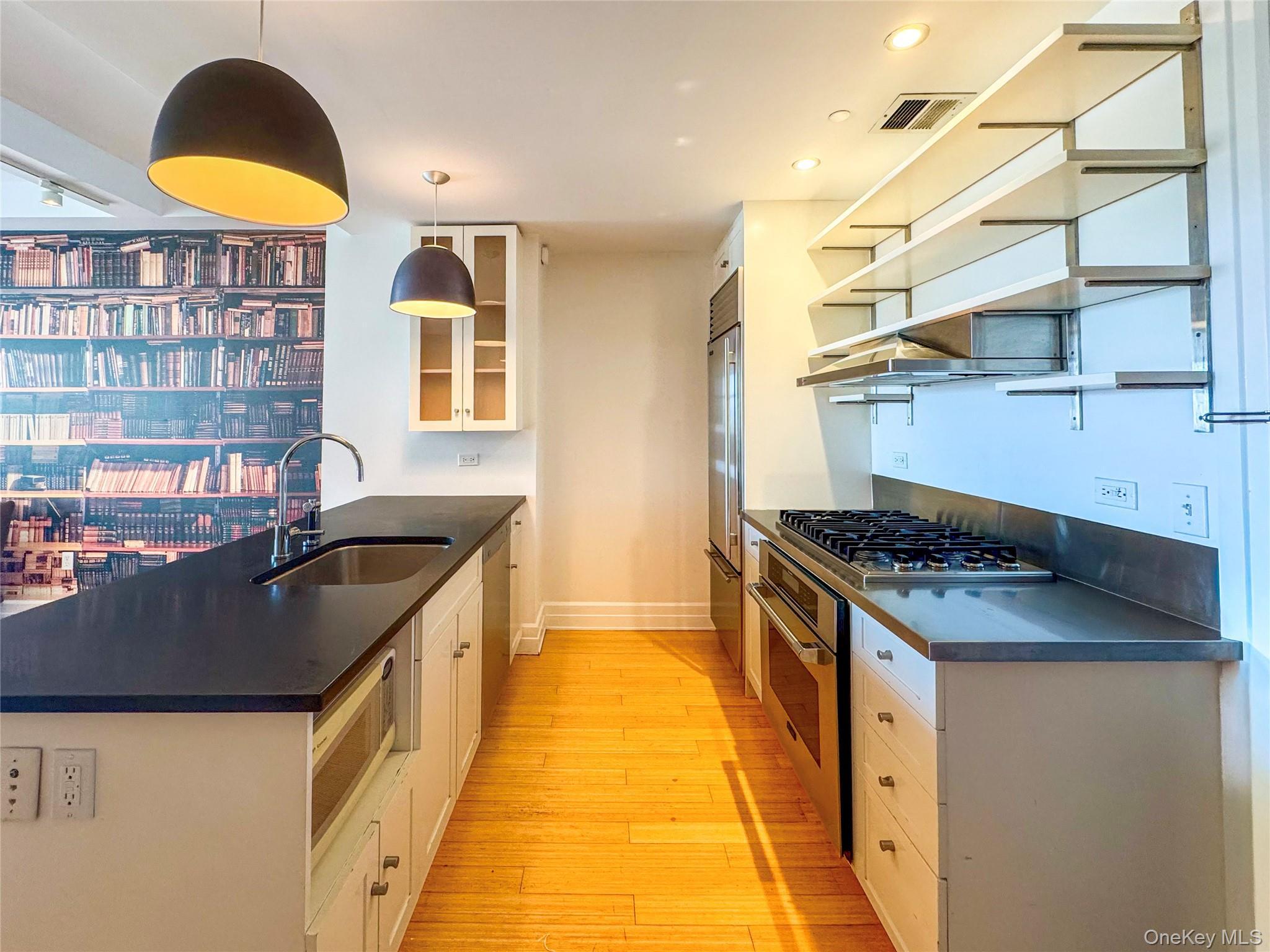 Condo Livingston Street  Brooklyn, NY 11201, MLS-1021941-8