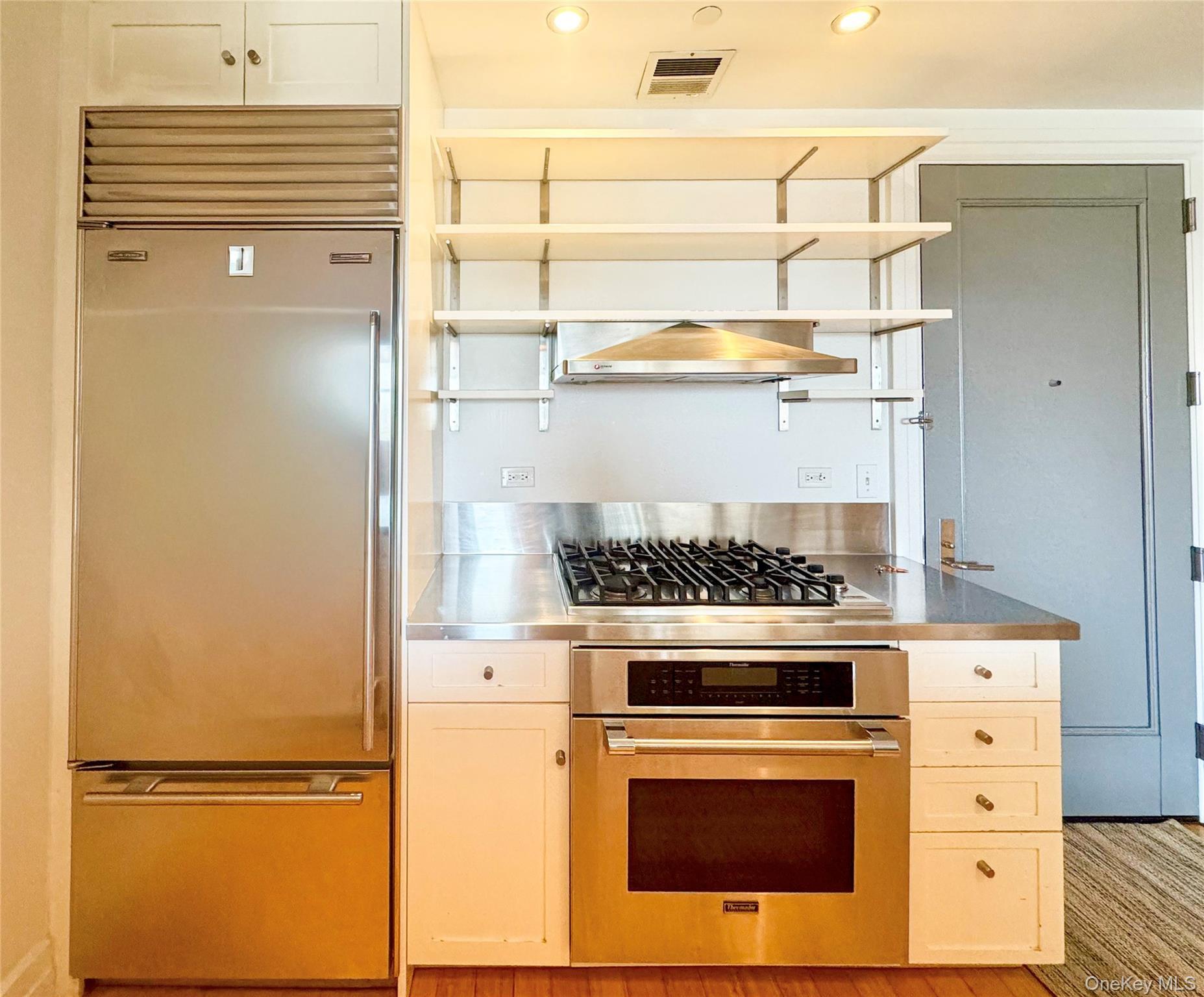 Condo Livingston Street  Brooklyn, NY 11201, MLS-1021941-9