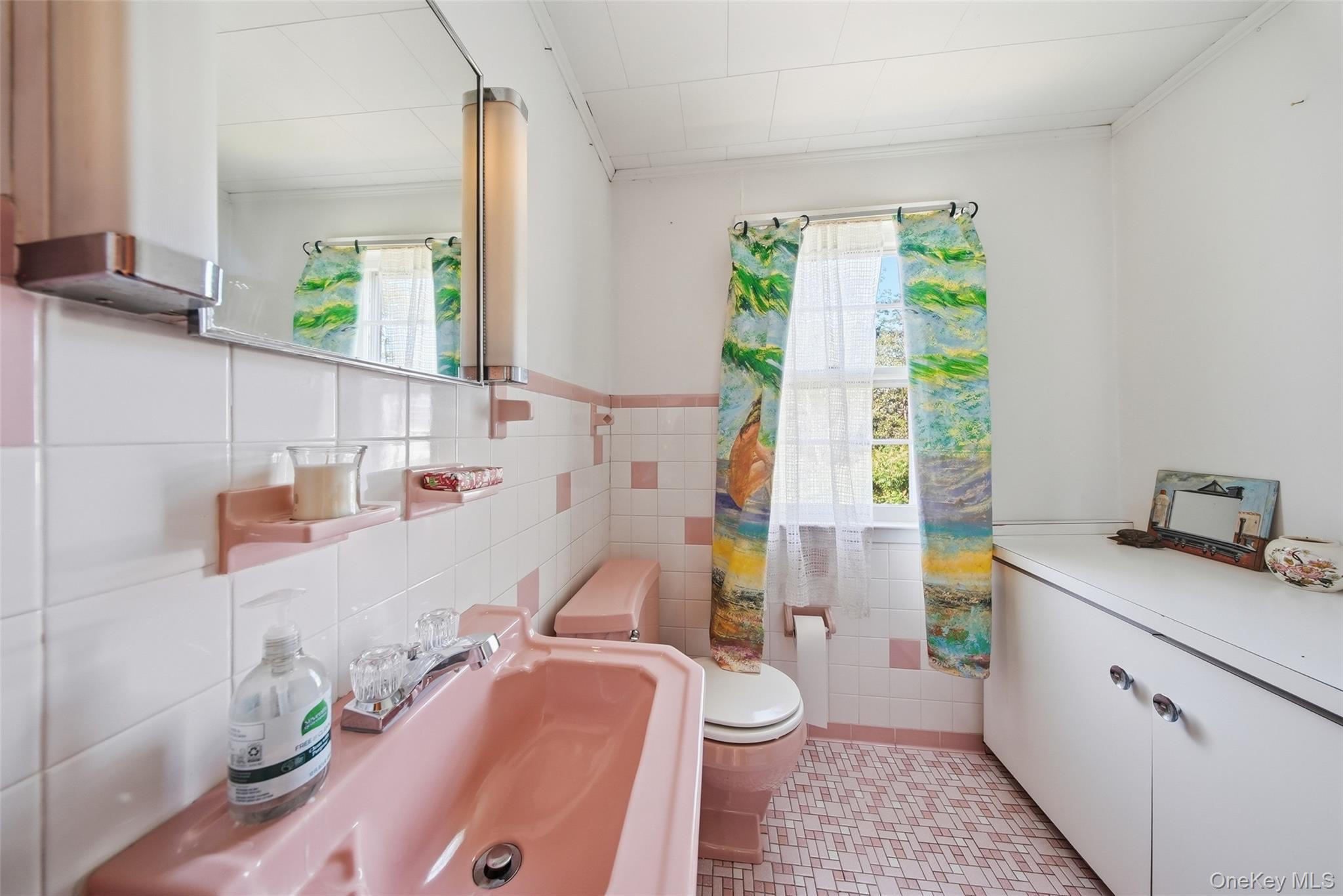 Single Family State Route 17b  Sullivan County, NY 12720, MLS-1021945-10