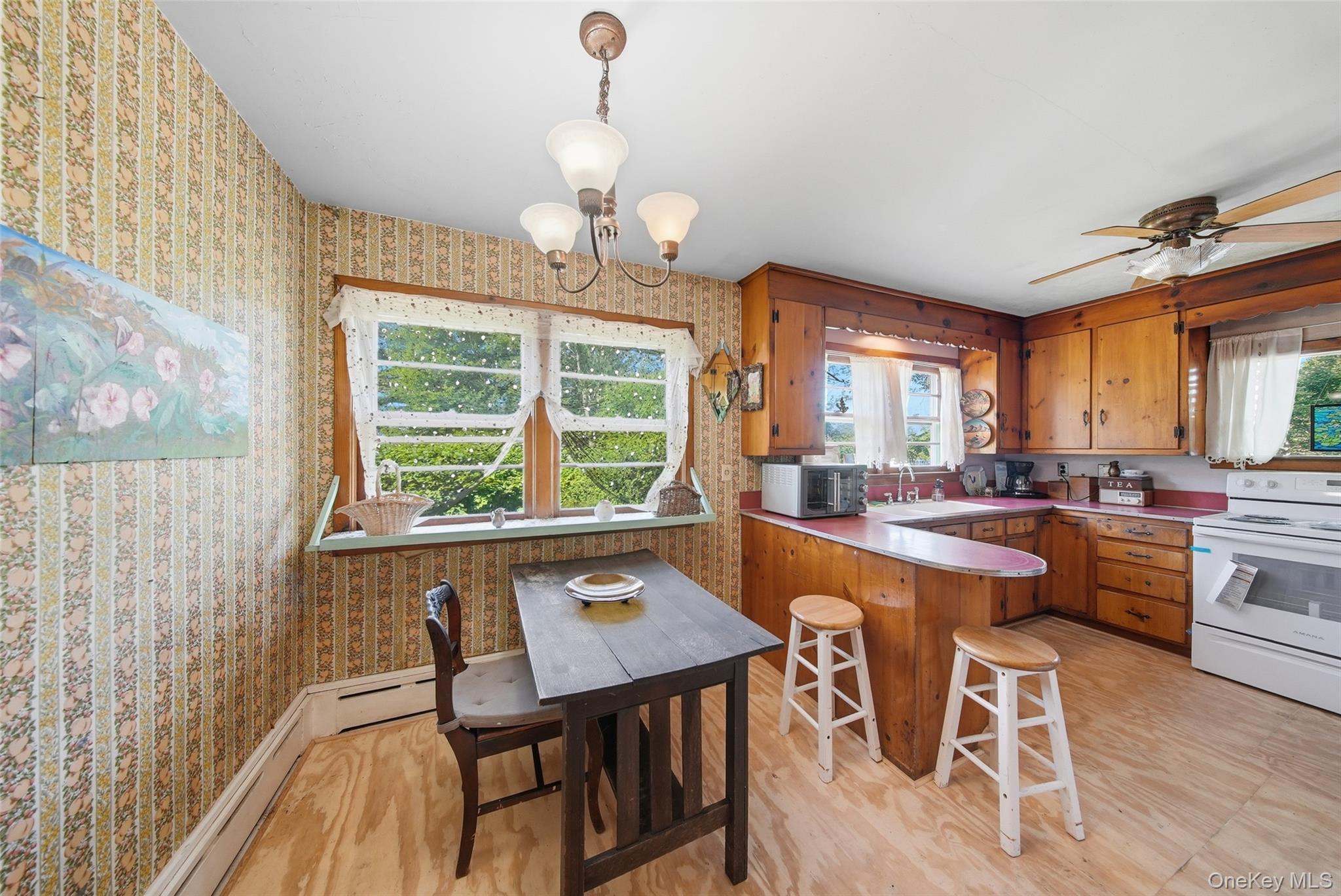 Single Family State Route 17b  Sullivan County, NY 12720, MLS-1021945-11