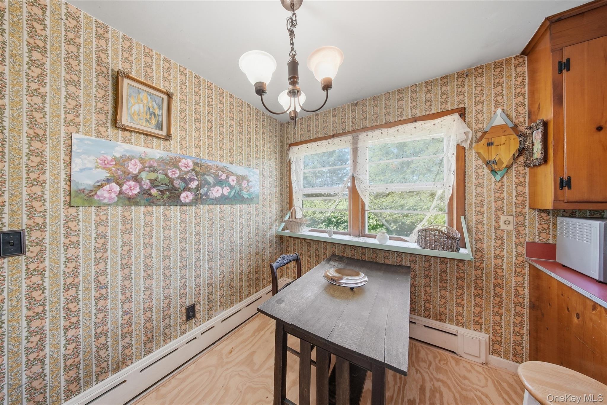 Single Family State Route 17b  Sullivan County, NY 12720, MLS-1021945-12
