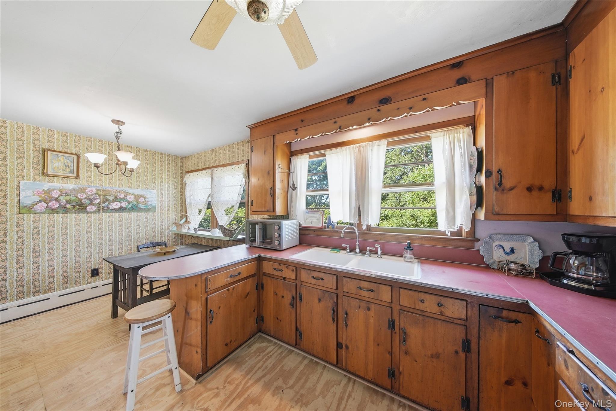 Single Family State Route 17b  Sullivan County, NY 12720, MLS-1021945-13