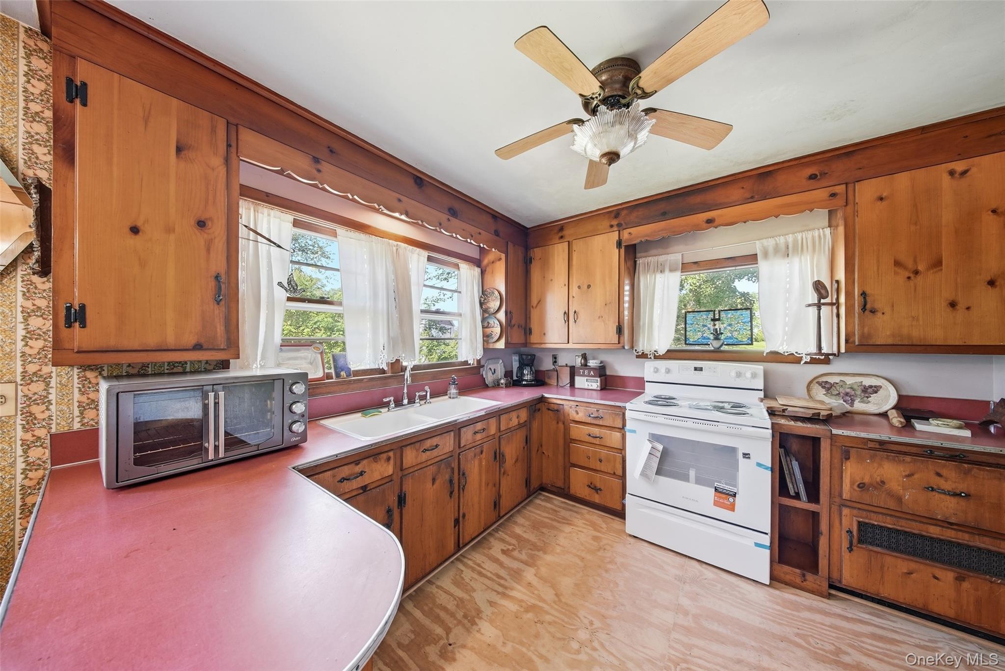 Single Family State Route 17b  Sullivan County, NY 12720, MLS-1021945-14