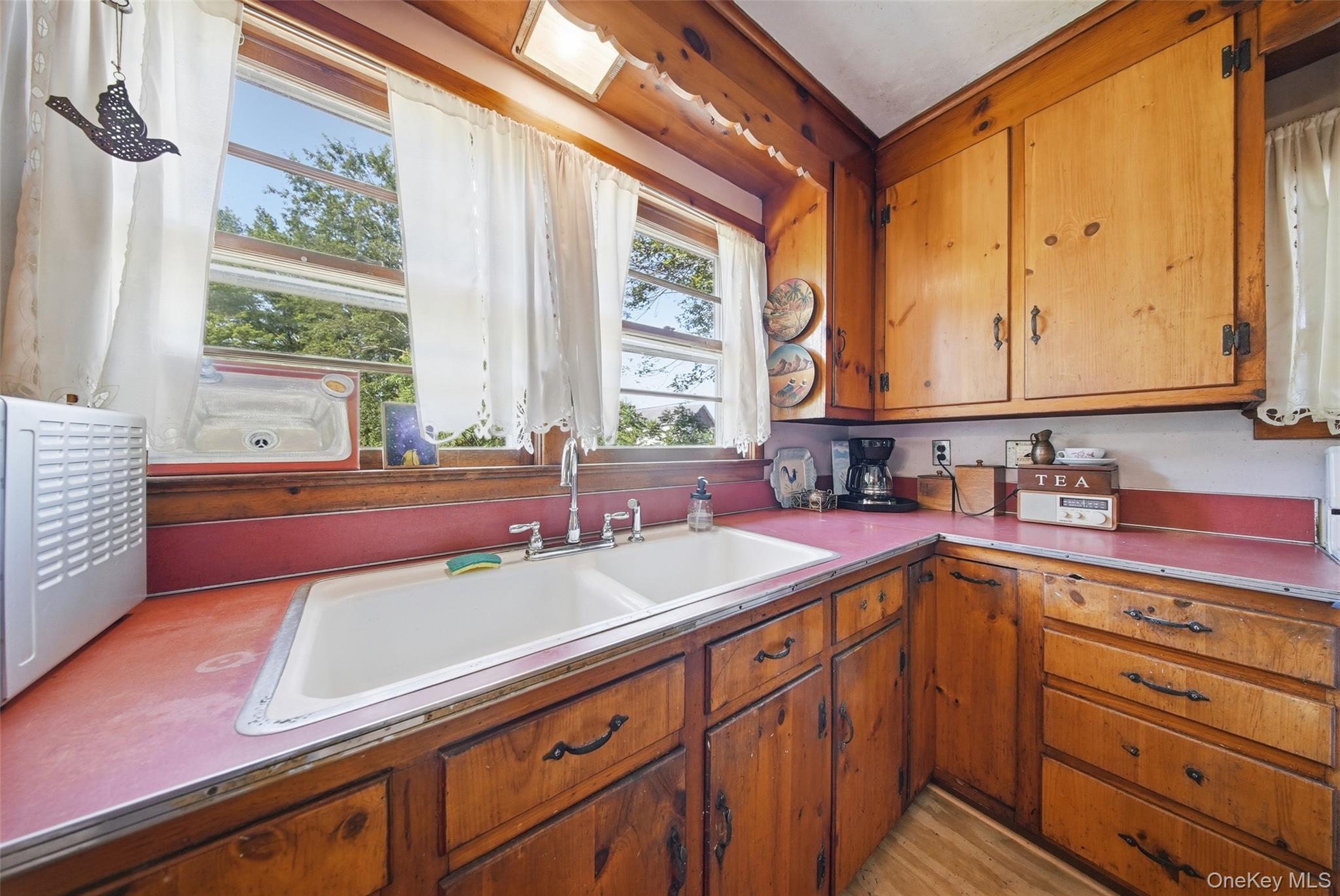 Single Family State Route 17b  Sullivan County, NY 12720, MLS-1021945-15