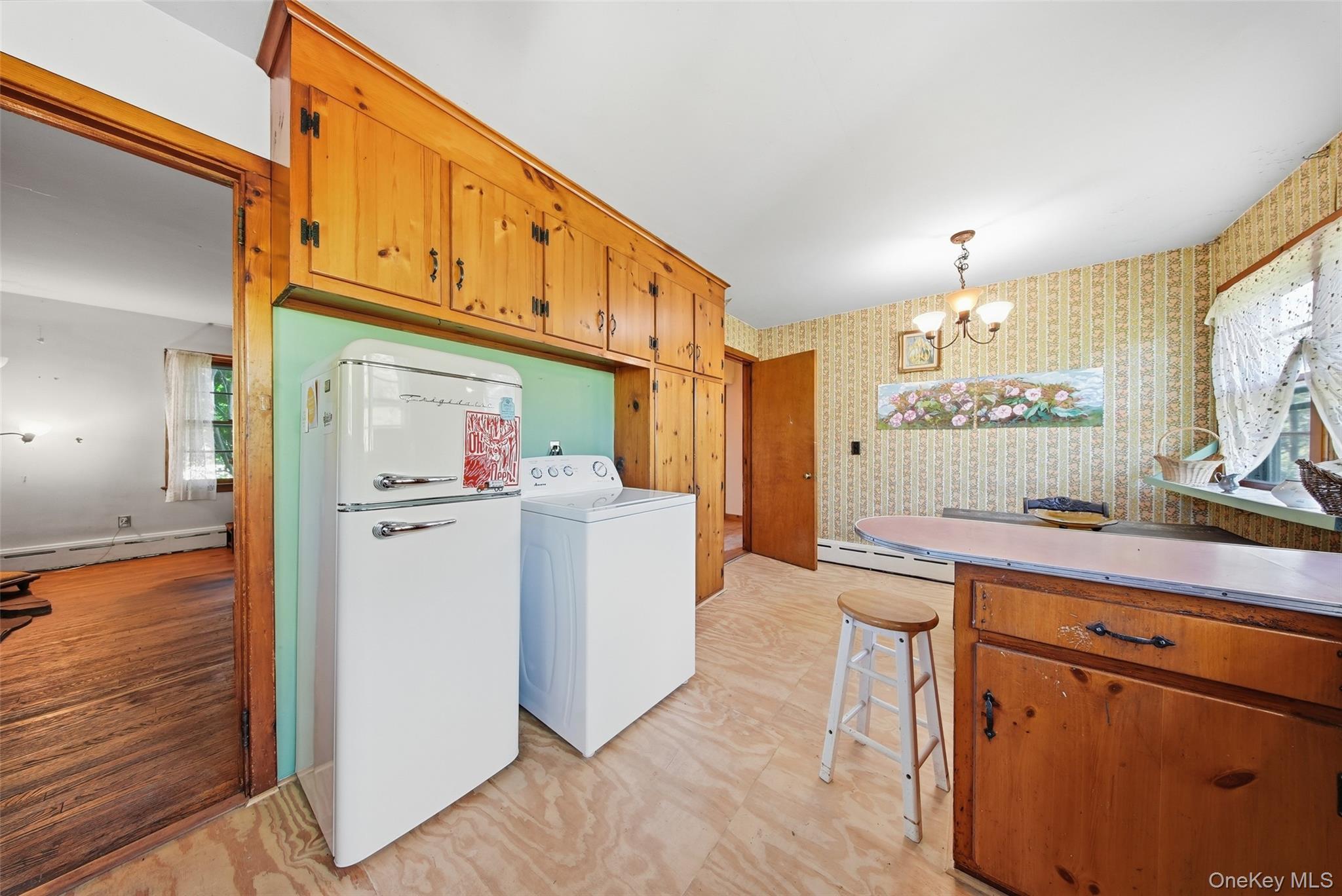 Single Family State Route 17b  Sullivan County, NY 12720, MLS-1021945-16