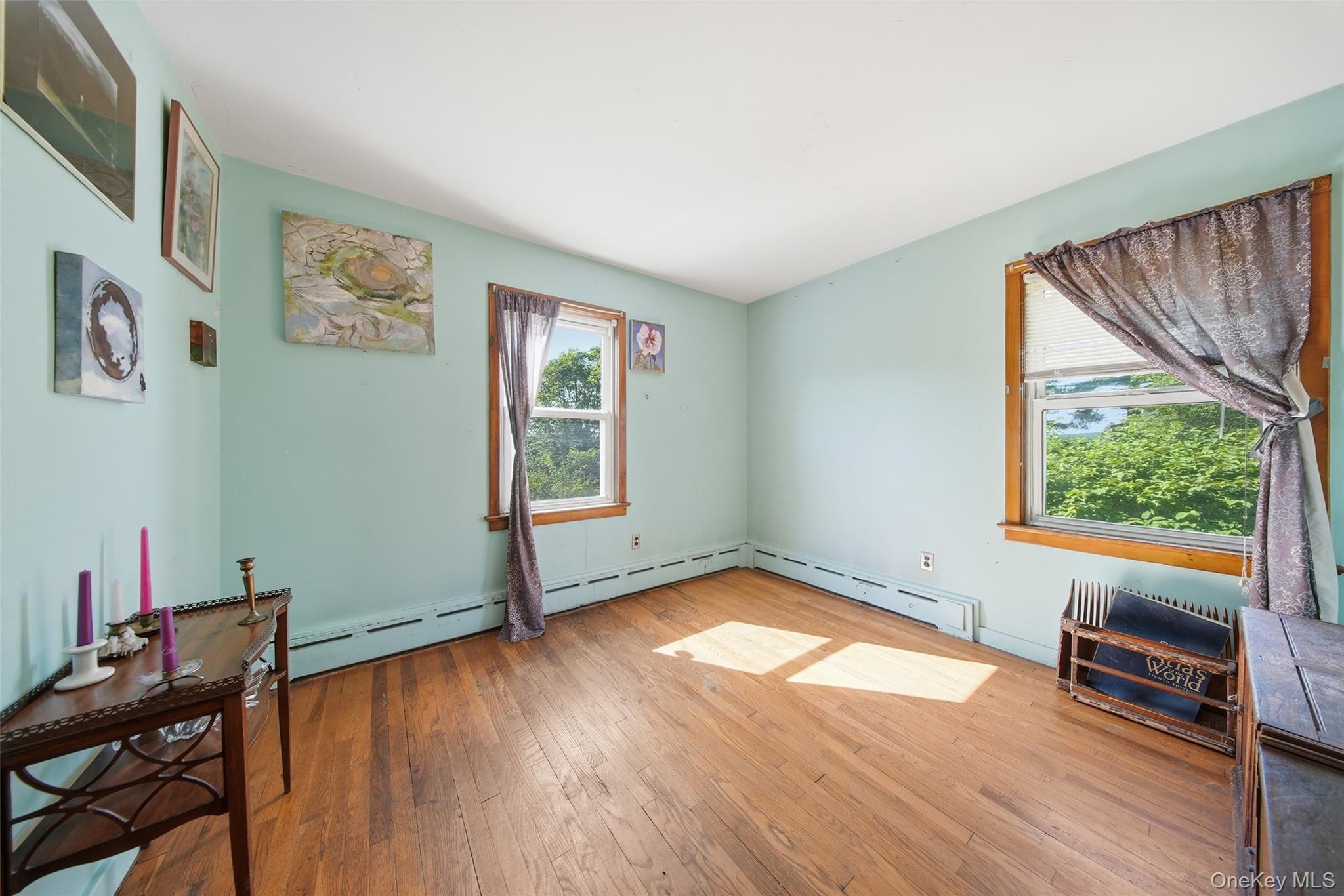 Single Family State Route 17b  Sullivan County, NY 12720, MLS-1021945-17