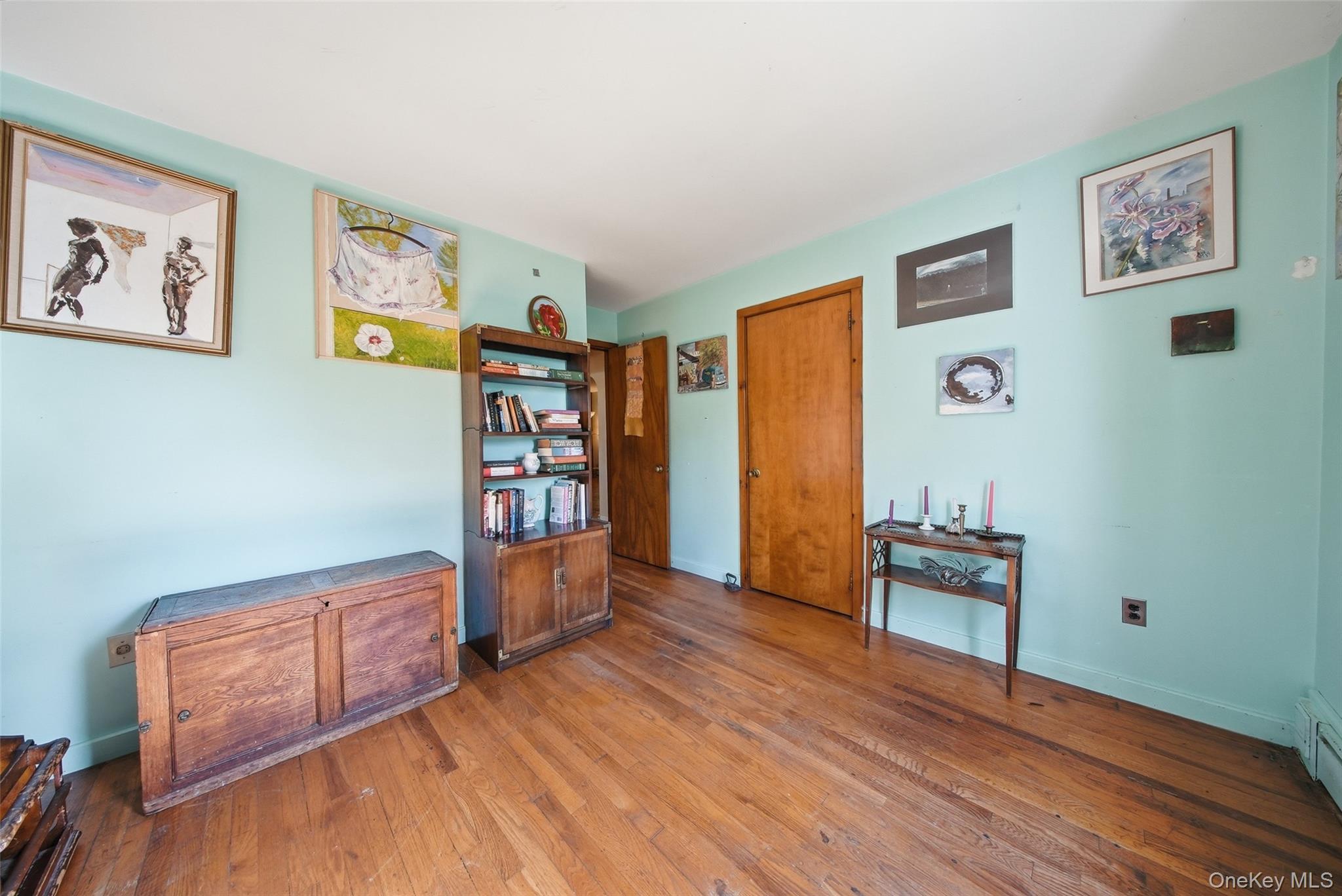 Single Family State Route 17b  Sullivan County, NY 12720, MLS-1021945-18