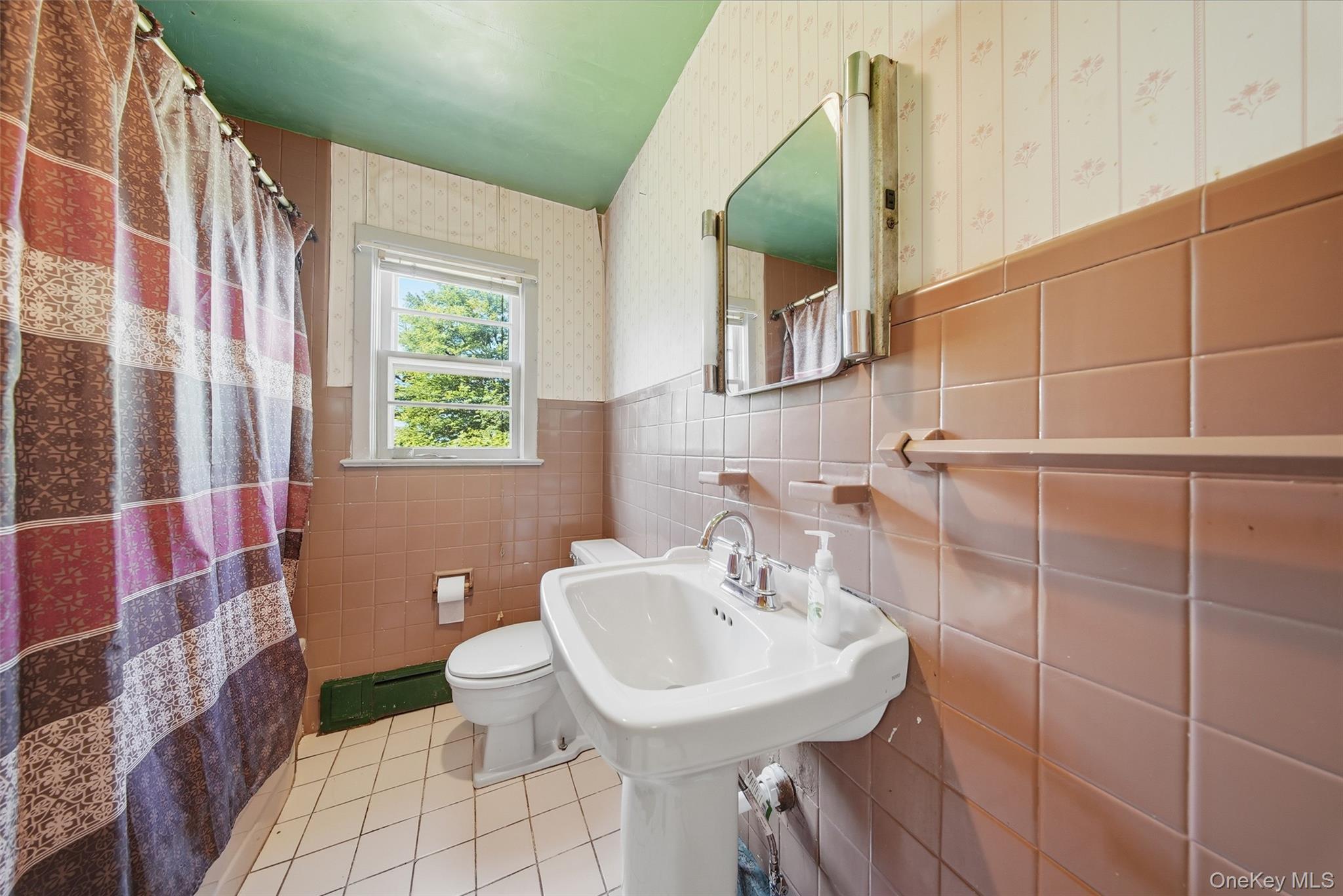 Single Family State Route 17b  Sullivan County, NY 12720, MLS-1021945-19