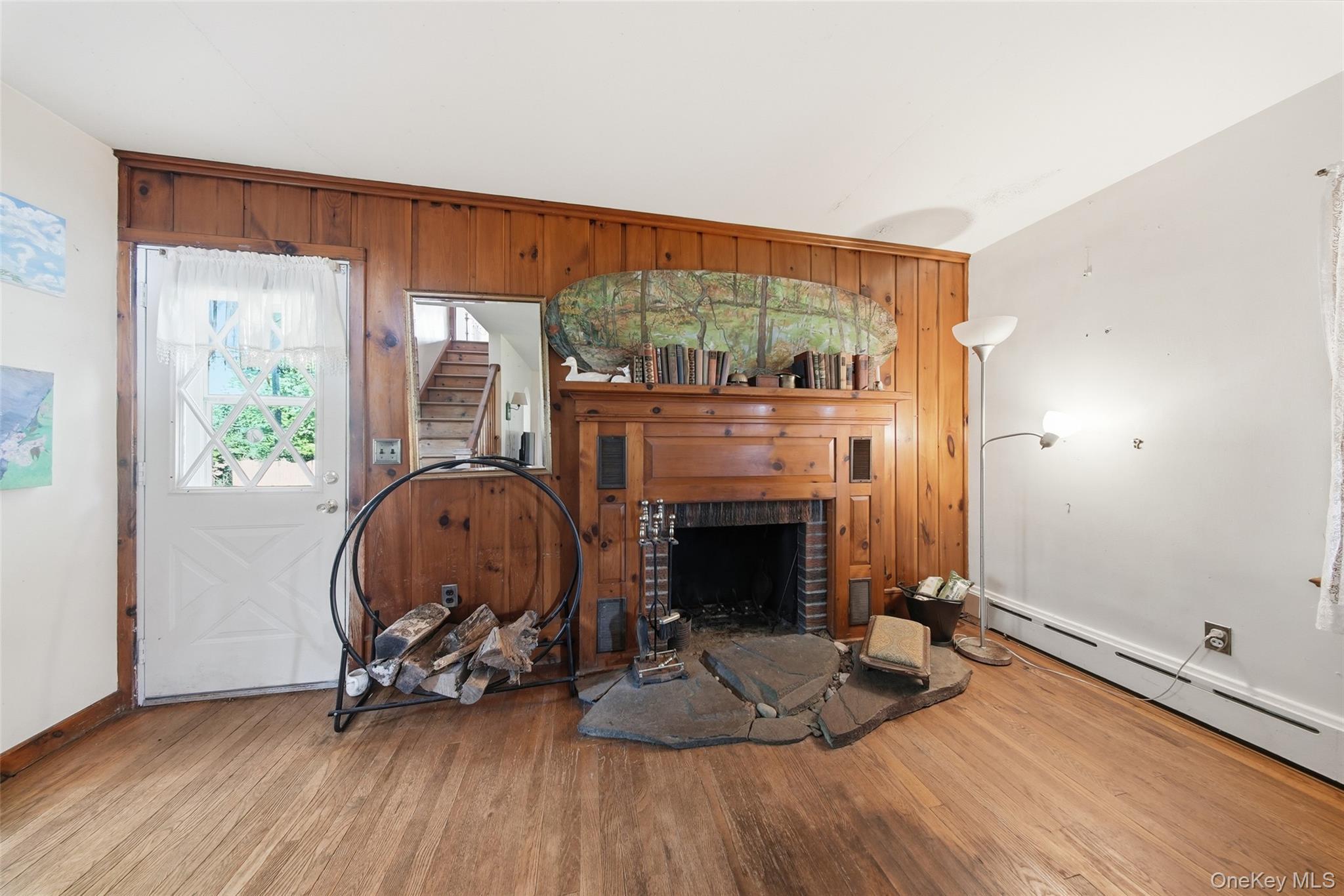 Single Family State Route 17b  Sullivan County, NY 12720, MLS-1021945-2