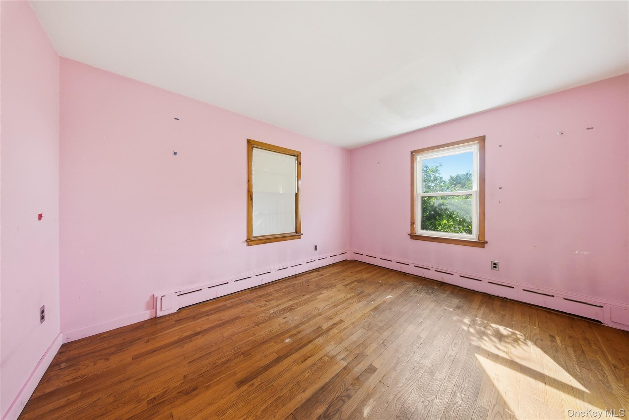 Single Family State Route 17b  Sullivan County, NY 12720, MLS-1021945-20