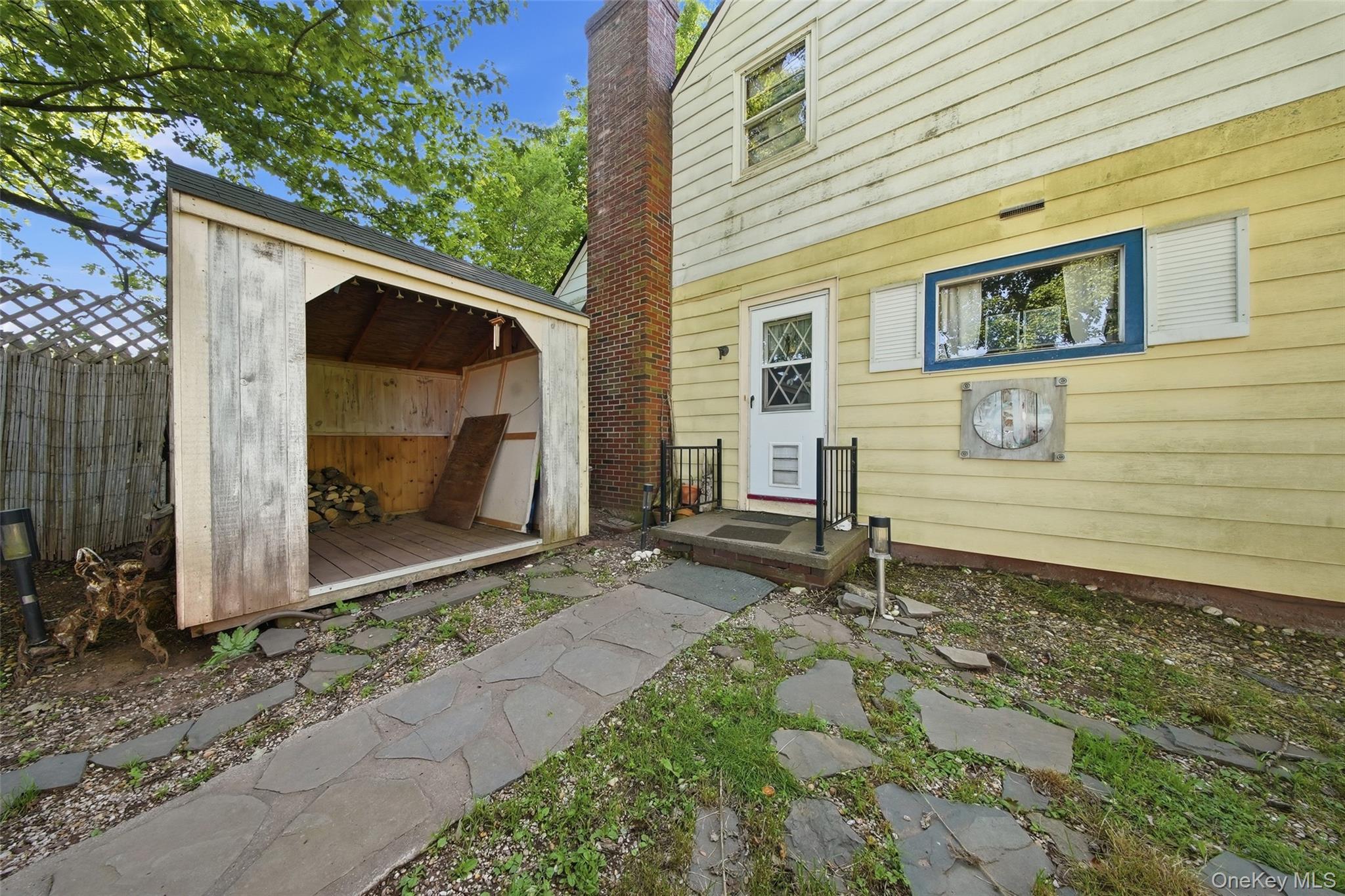 Single Family State Route 17b  Sullivan County, NY 12720, MLS-1021945-23