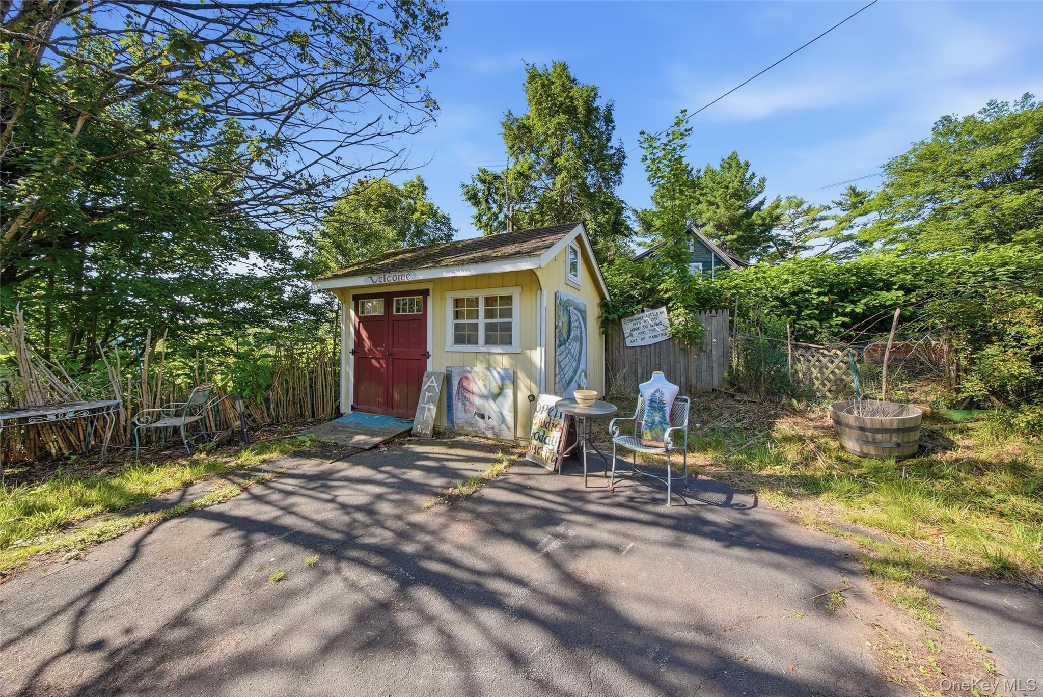 Single Family State Route 17b  Sullivan County, NY 12720, MLS-1021945-24