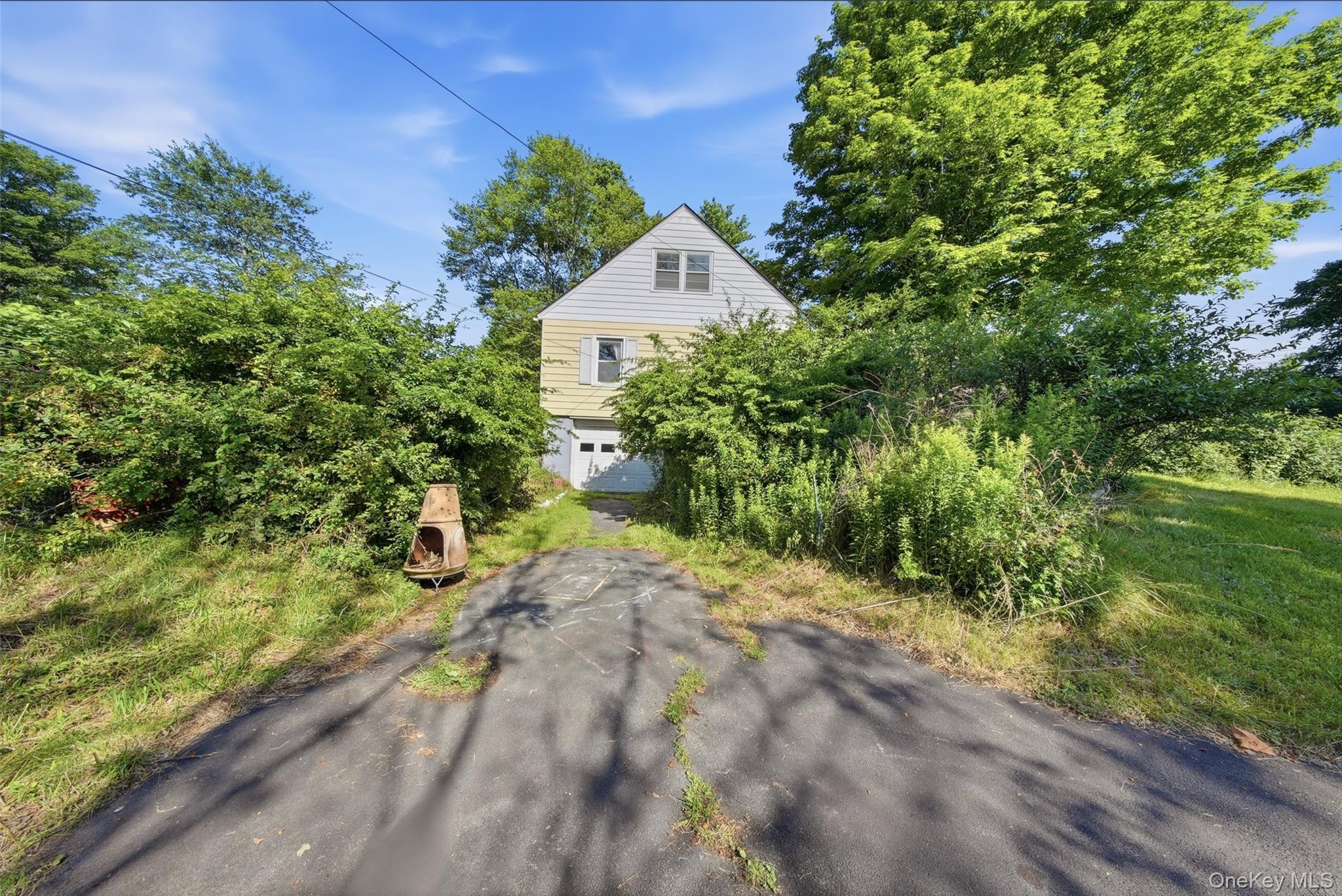 Single Family State Route 17b  Sullivan County, NY 12720, MLS-1021945-25