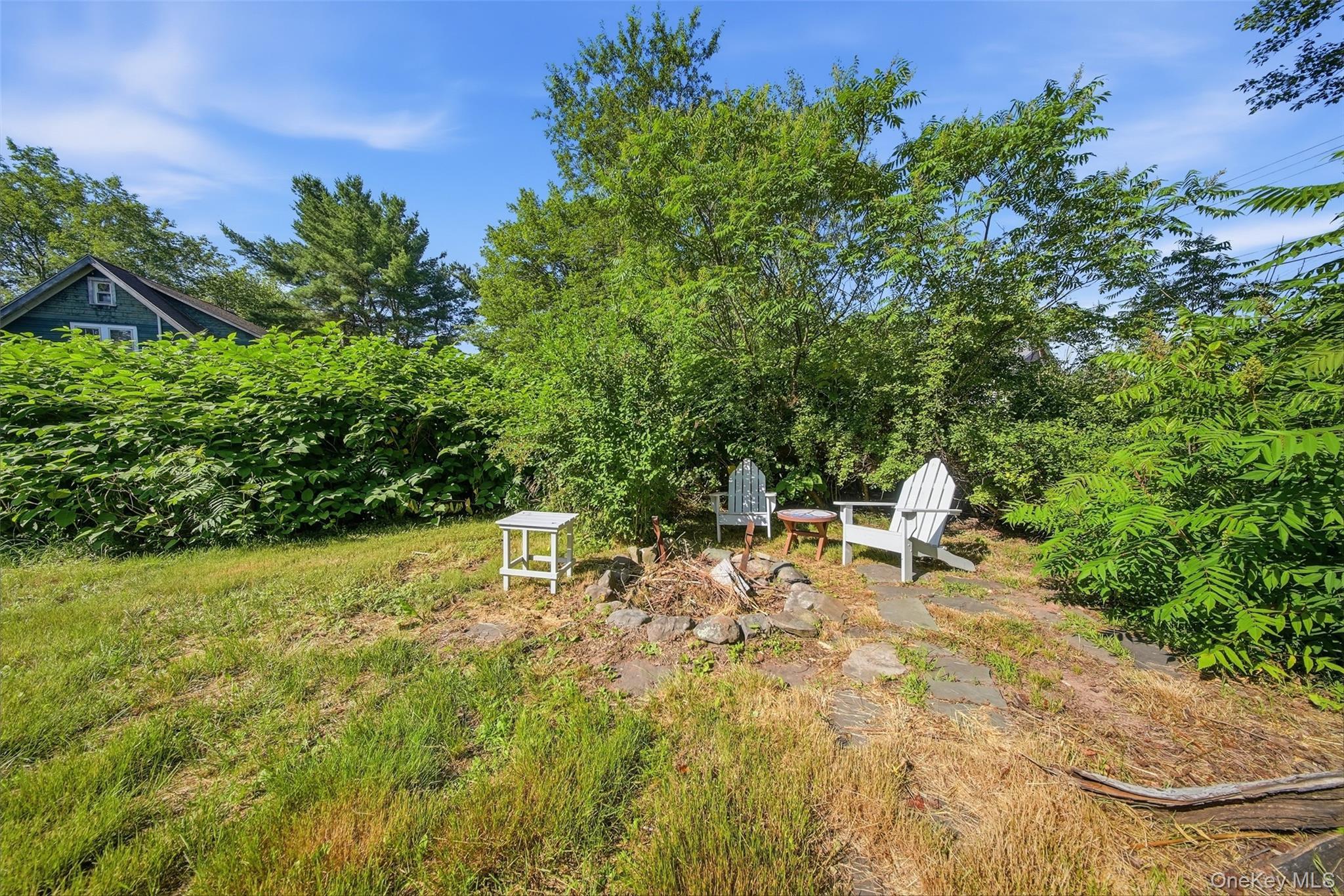 Single Family State Route 17b  Sullivan County, NY 12720, MLS-1021945-26