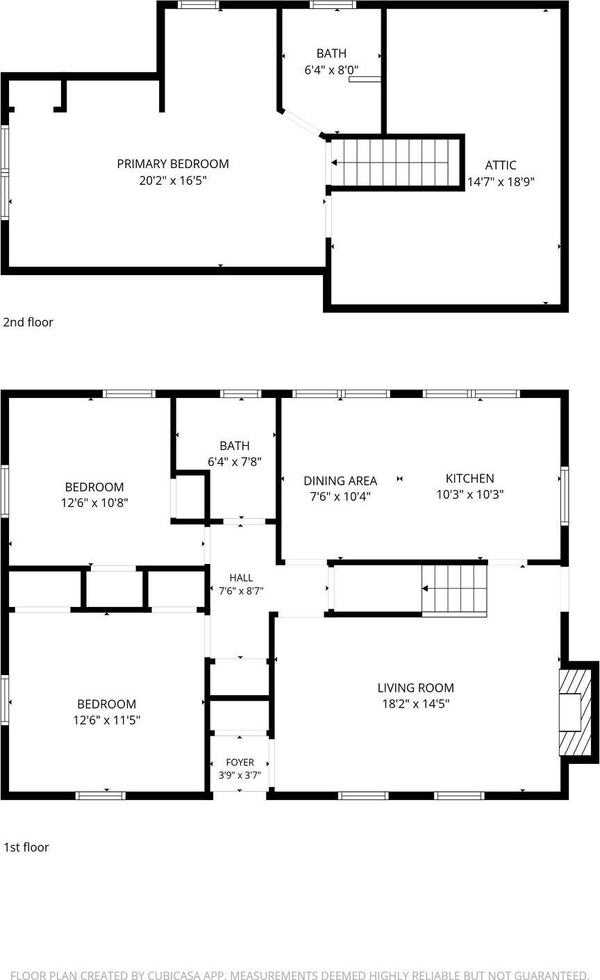 Single Family State Route 17b  Sullivan County, NY 12720, MLS-1021945-27