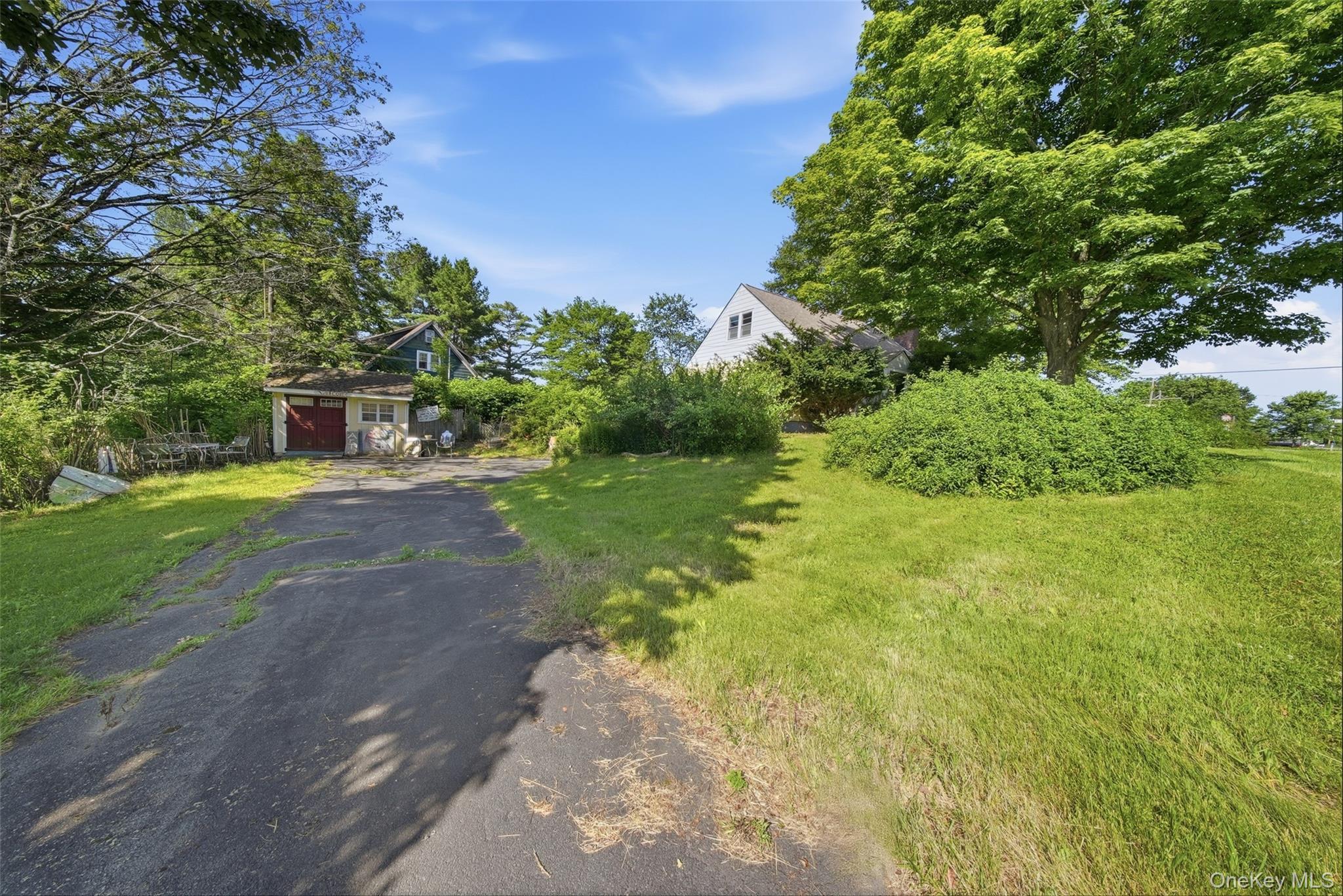 Single Family State Route 17b  Sullivan County, NY 12720, MLS-1021945-28