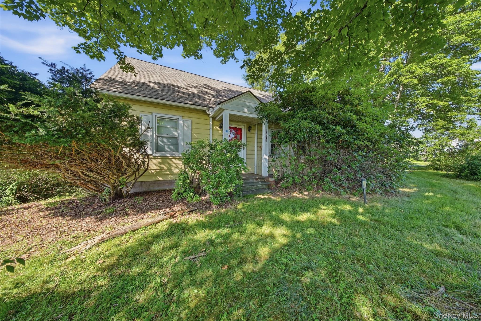 Single Family State Route 17b  Sullivan County, NY 12720, MLS-1021945-30