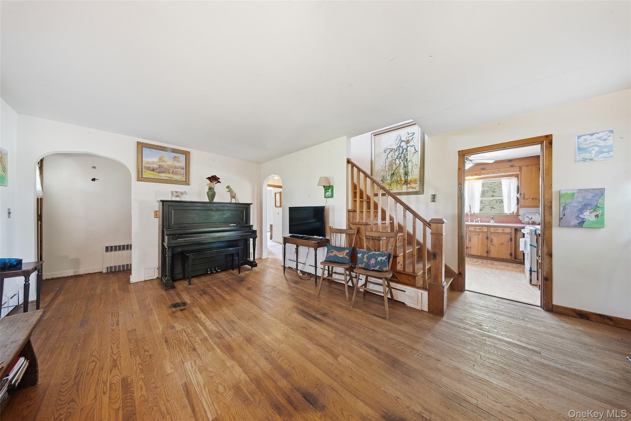 Single Family State Route 17b  Sullivan County, NY 12720, MLS-1021945-5