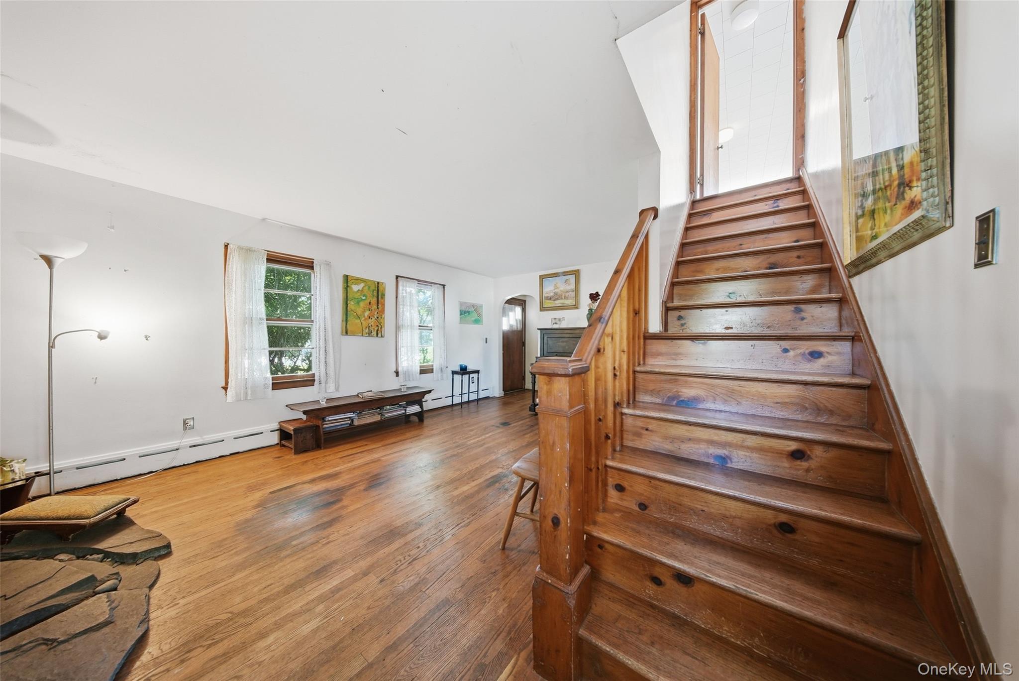 Single Family State Route 17b  Sullivan County, NY 12720, MLS-1021945-6