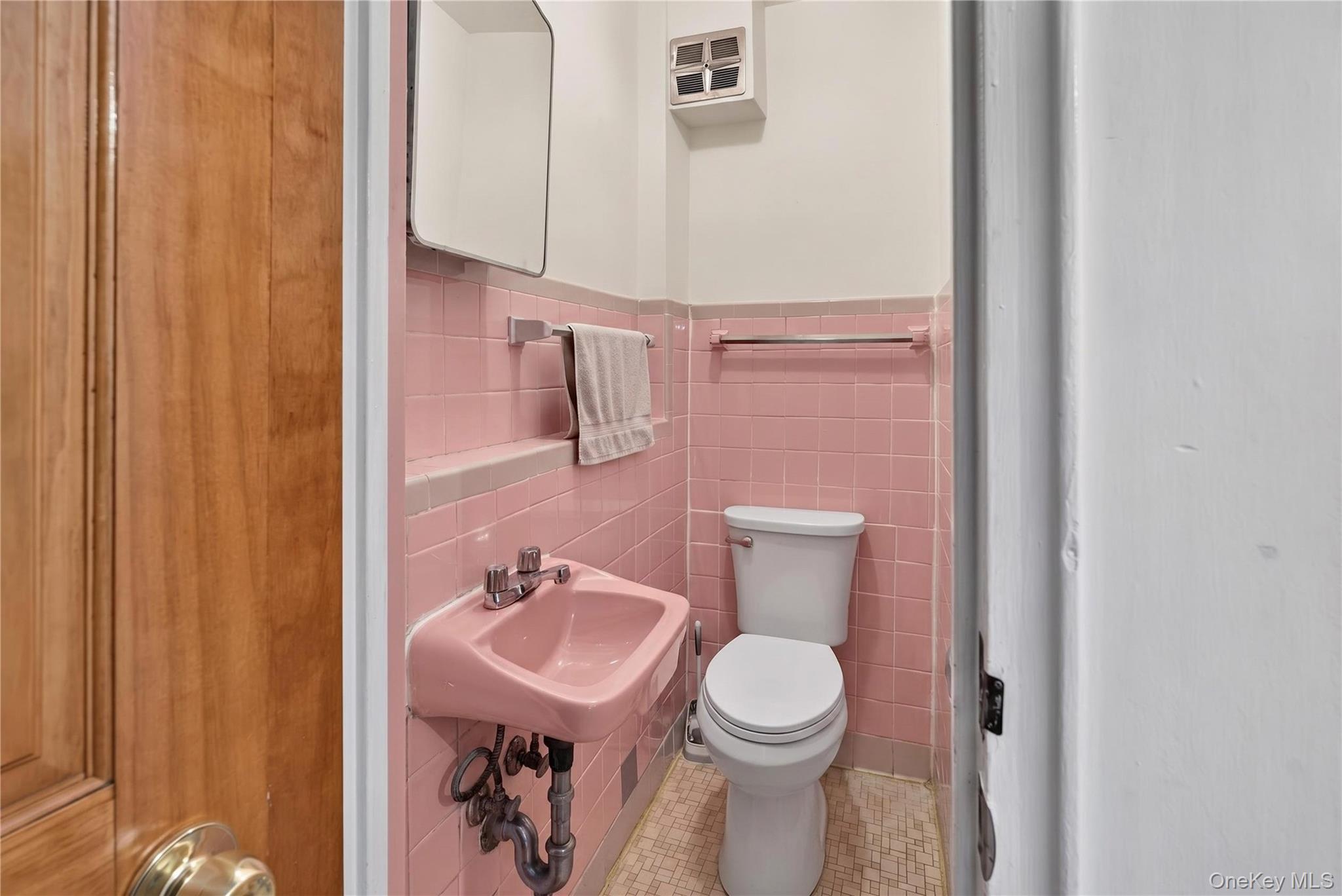 Single Family Matthews Avenue  Bronx, NY 10467, MLS-1021949-11