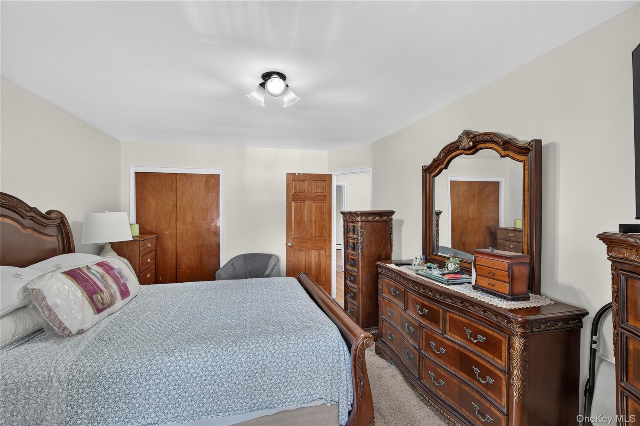 Single Family Matthews Avenue  Bronx, NY 10467, MLS-1021949-7