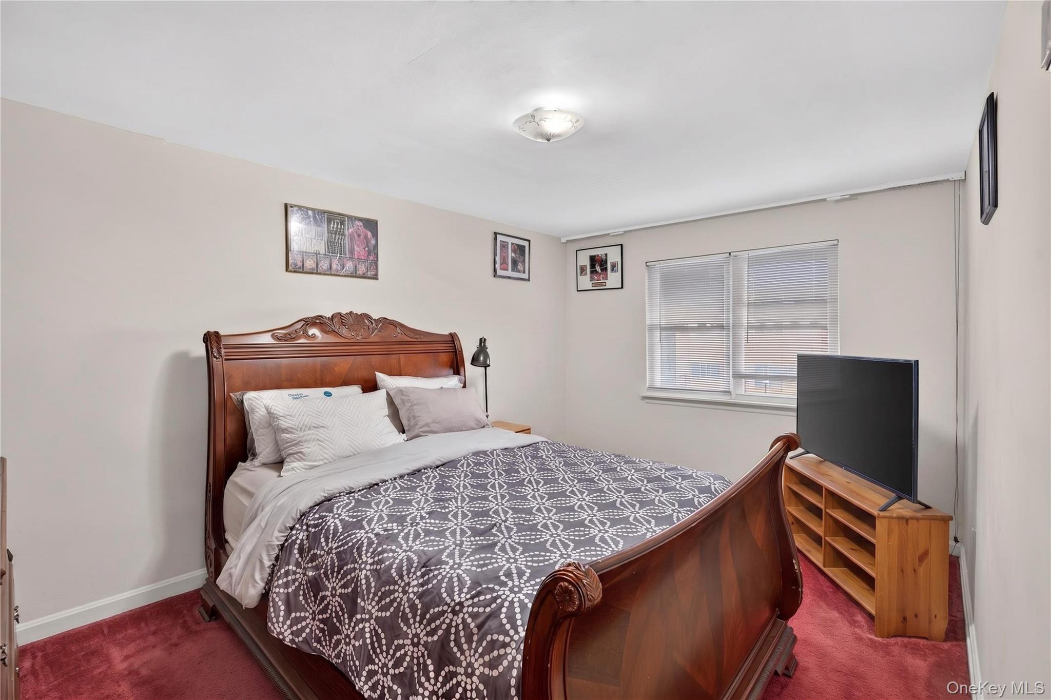 Single Family Matthews Avenue  Bronx, NY 10467, MLS-1021949-8