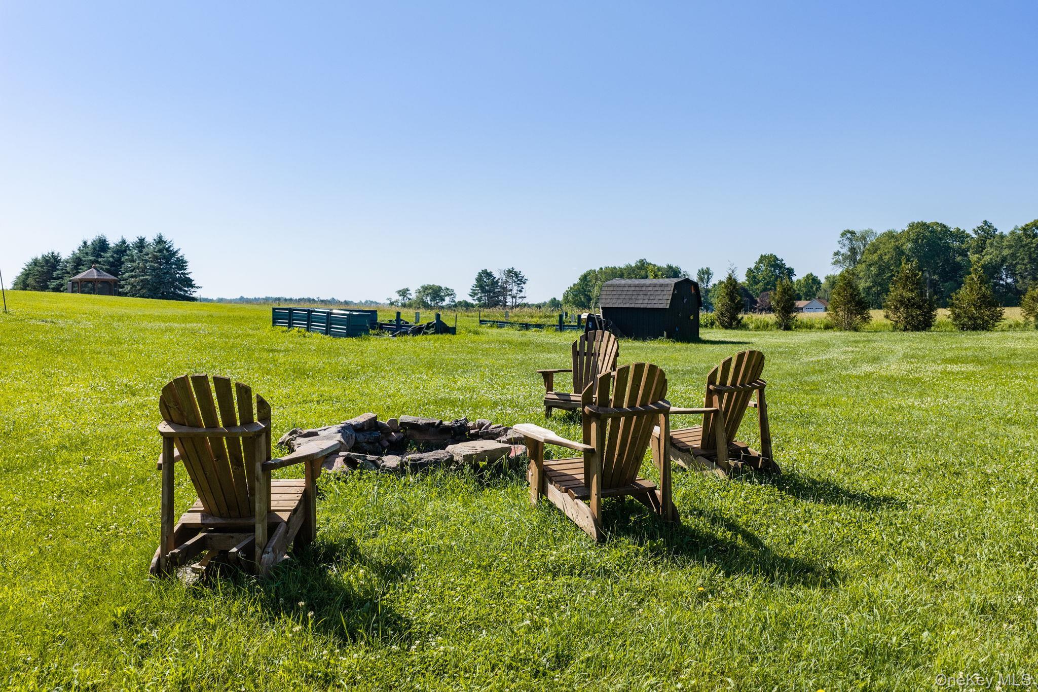 Single Family Perry Road  Sullivan County, NY 12720, MLS-1021952-25
