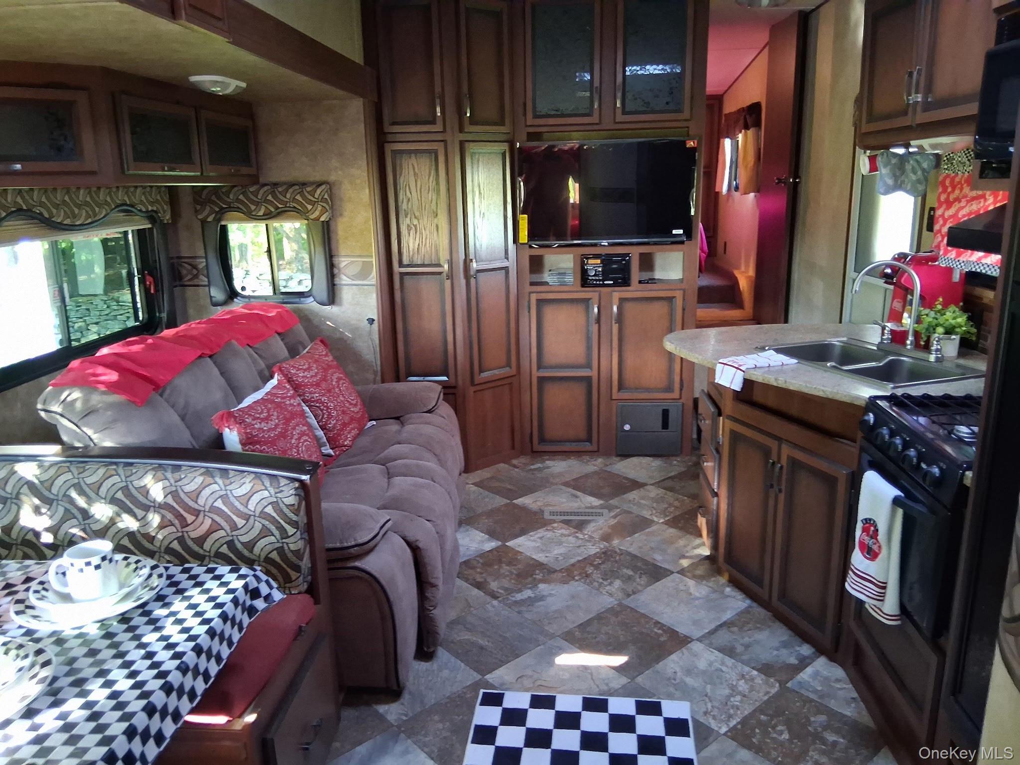 Single Family Perry Road  Sullivan County, NY 12720, MLS-1021952-38