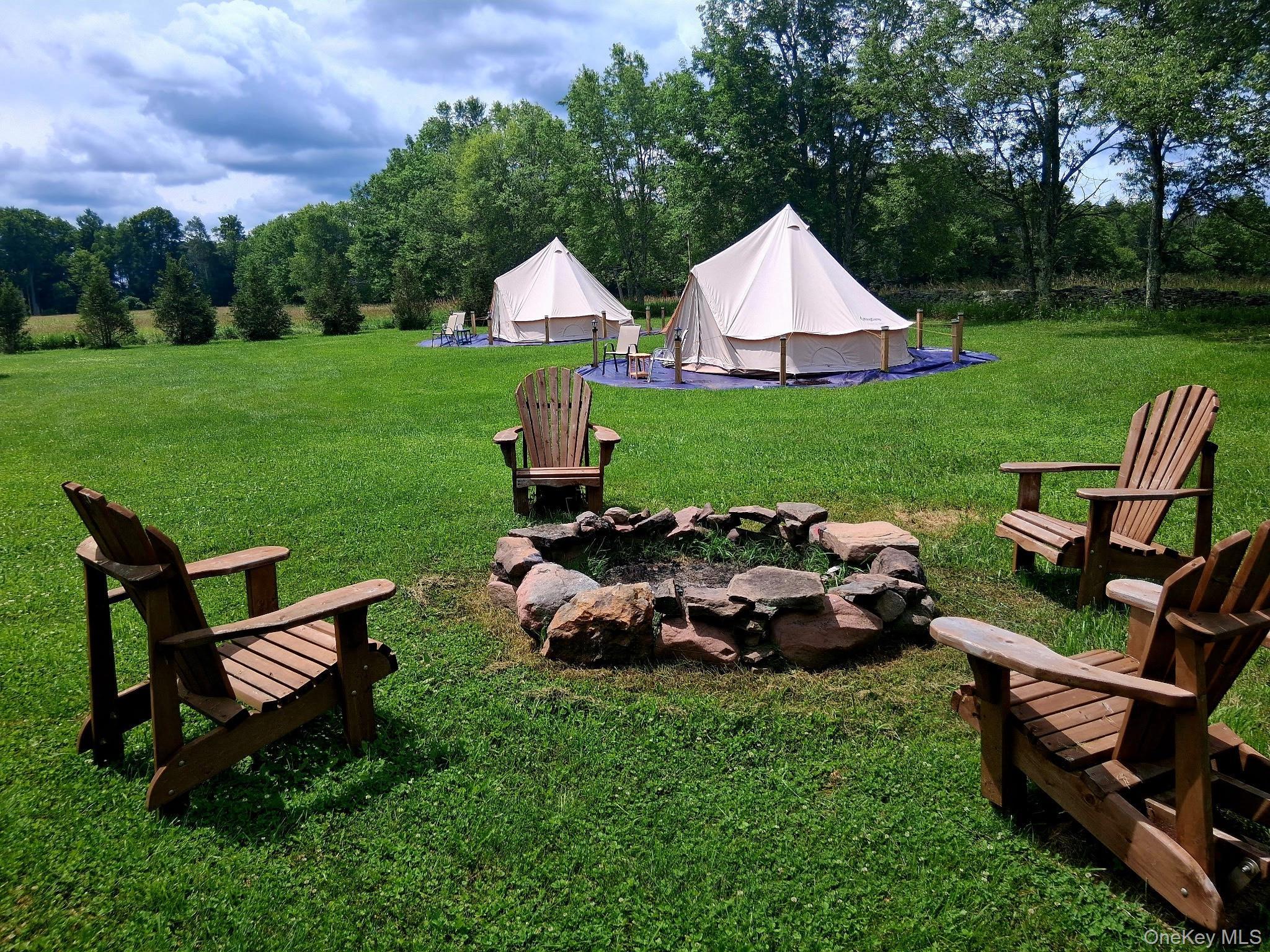 Single Family Perry Road  Sullivan County, NY 12720, MLS-1021952-41