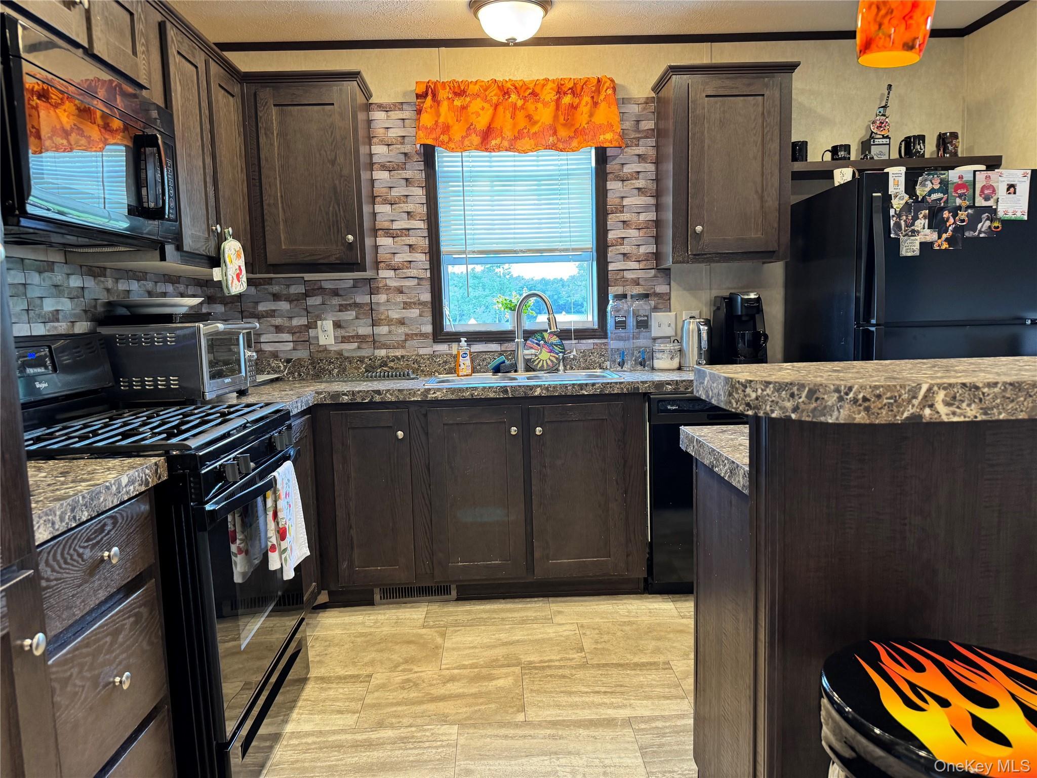 Single Family Perry Road  Sullivan County, NY 12720, MLS-1021952-6
