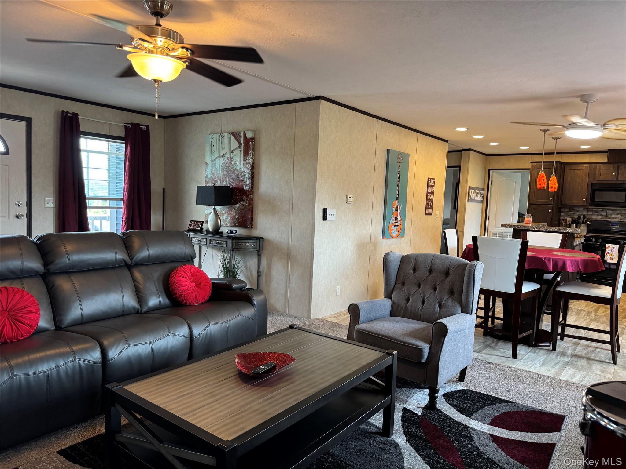 Single Family Perry Road  Sullivan County, NY 12720, MLS-1021952-7
