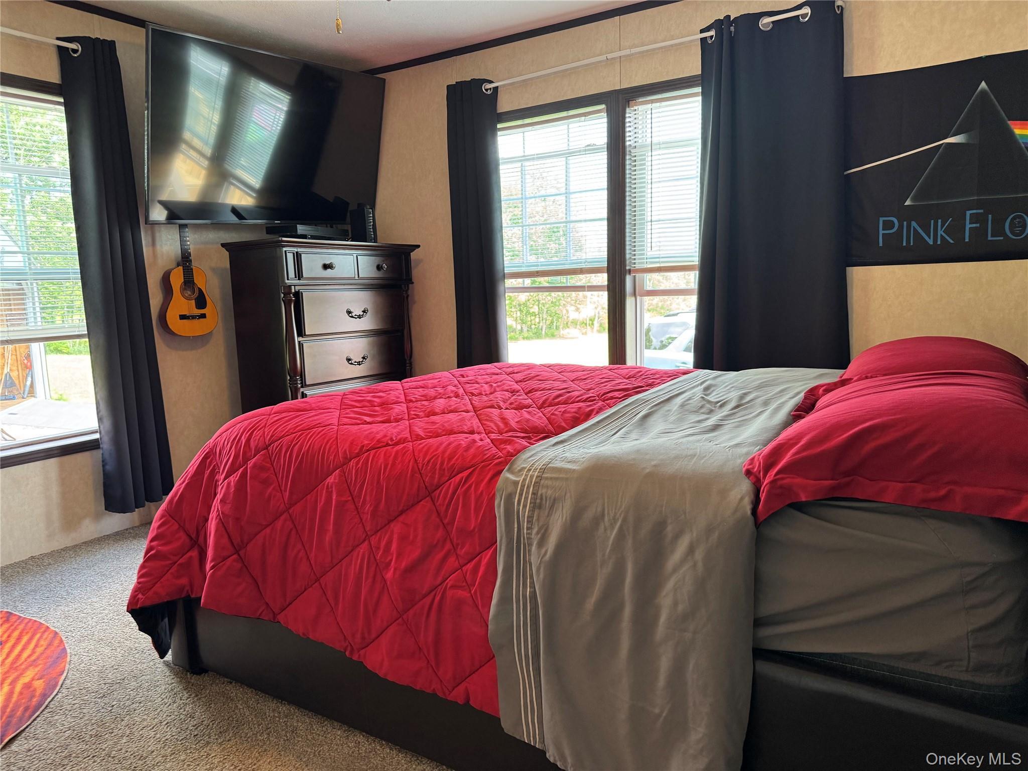 Single Family Perry Road  Sullivan County, NY 12720, MLS-1021952-8
