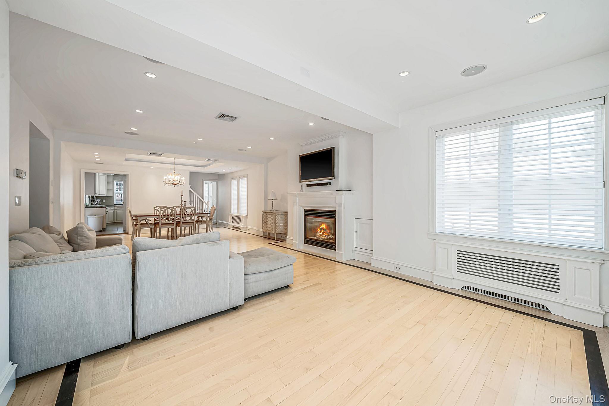 Single Family 85th Street Brooklyn, NY 11209, MLS-1021966-10