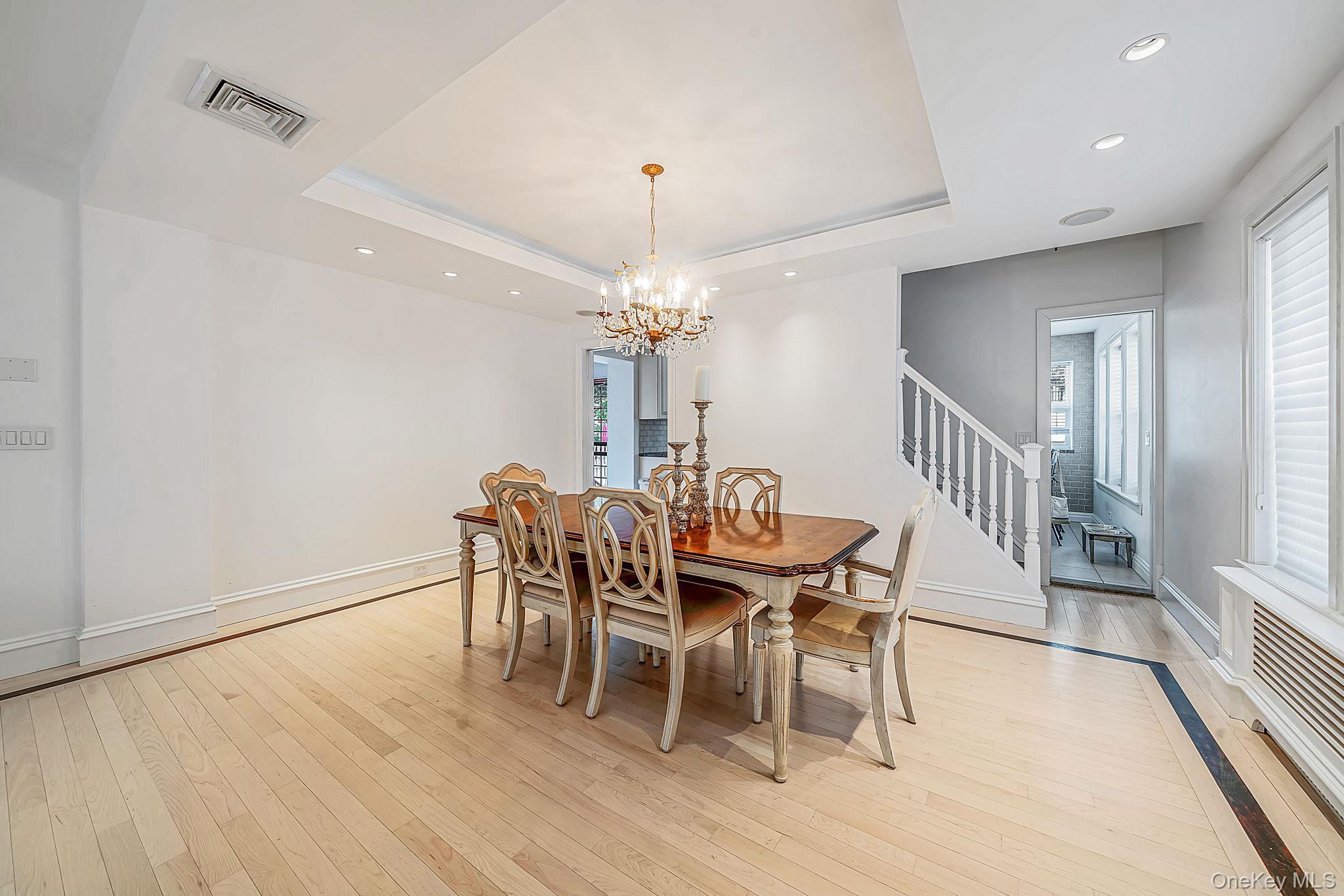 Single Family 85th Street Brooklyn, NY 11209, MLS-1021966-11