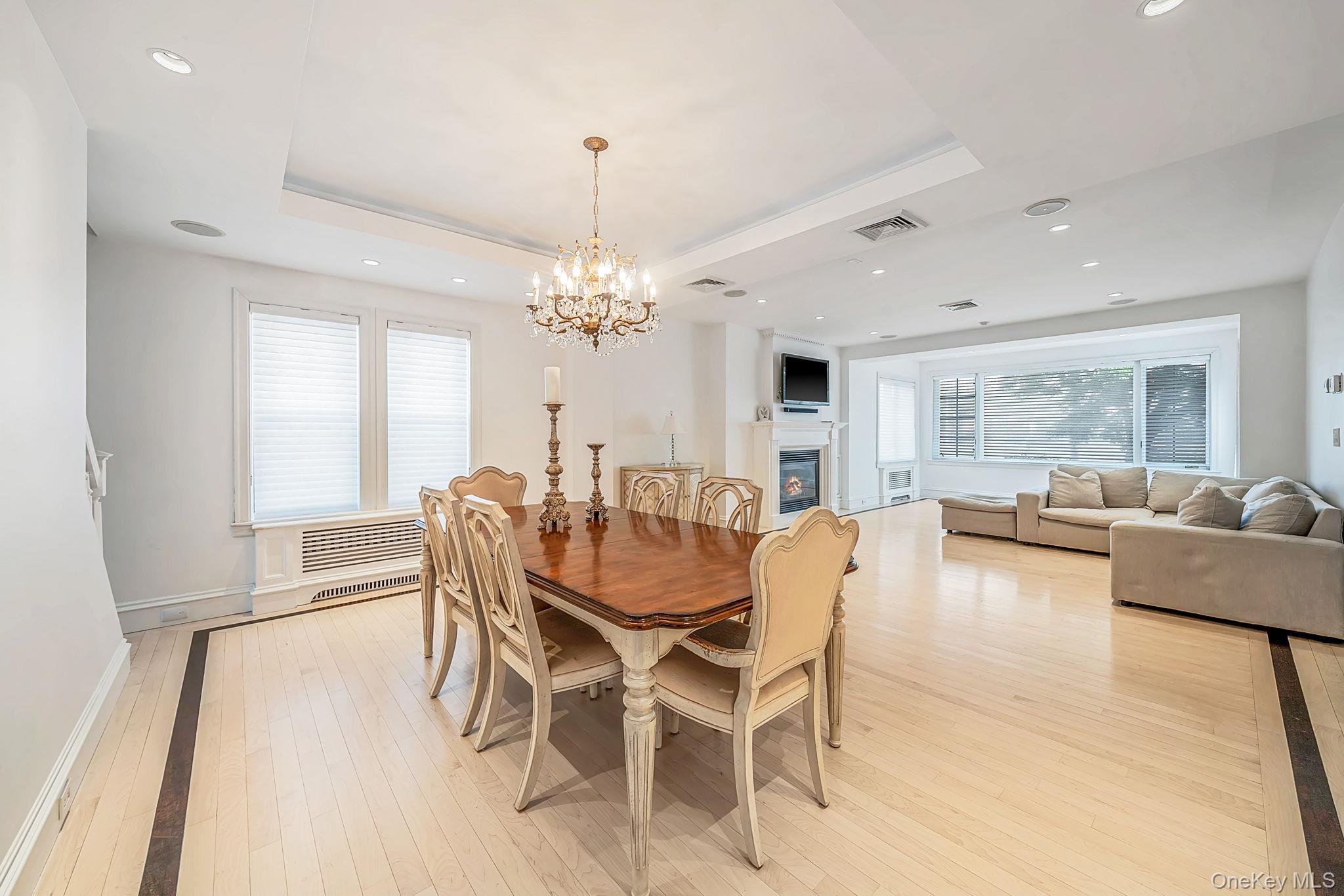 Single Family 85th Street Brooklyn, NY 11209, MLS-1021966-12