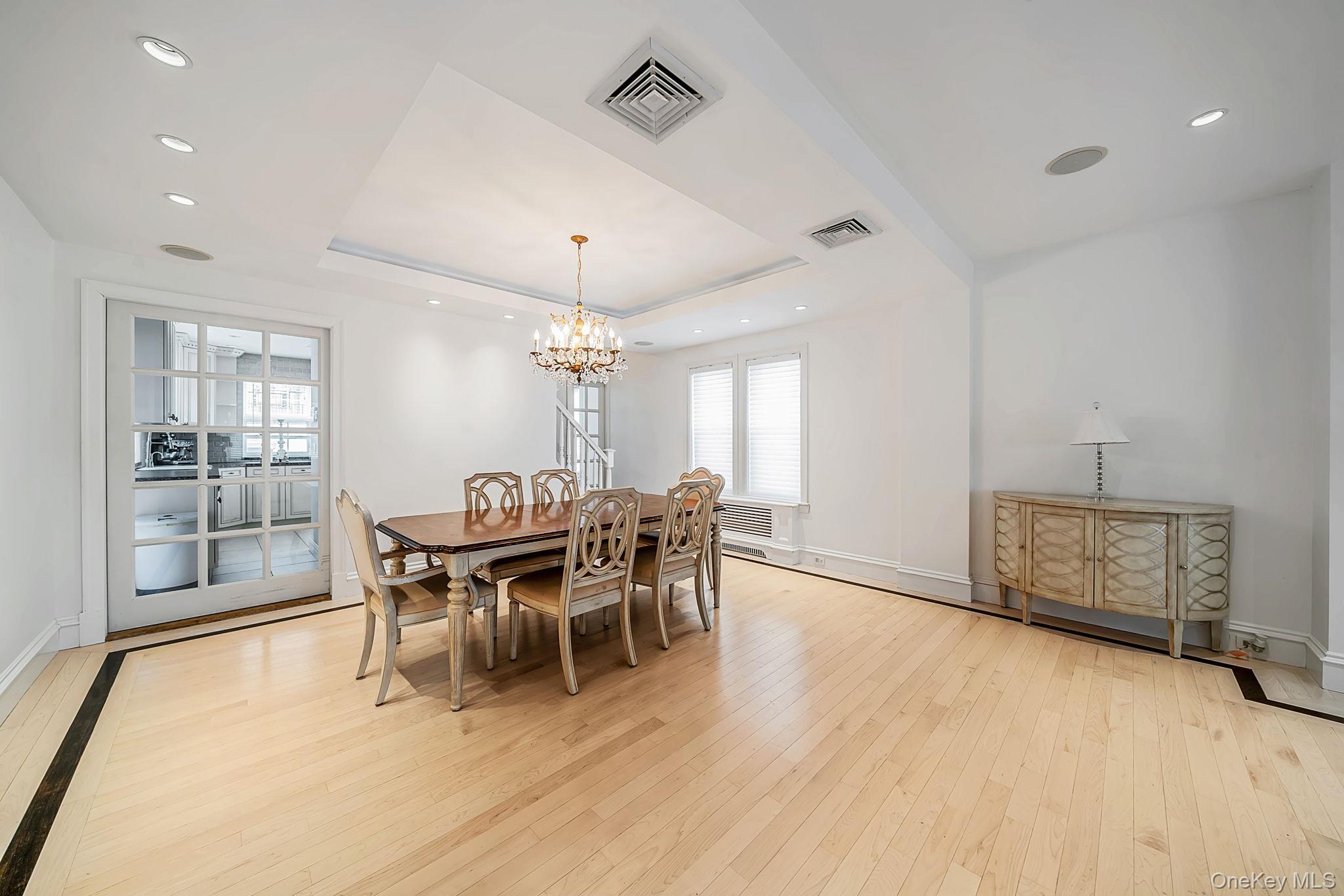 Single Family 85th Street Brooklyn, NY 11209, MLS-1021966-13