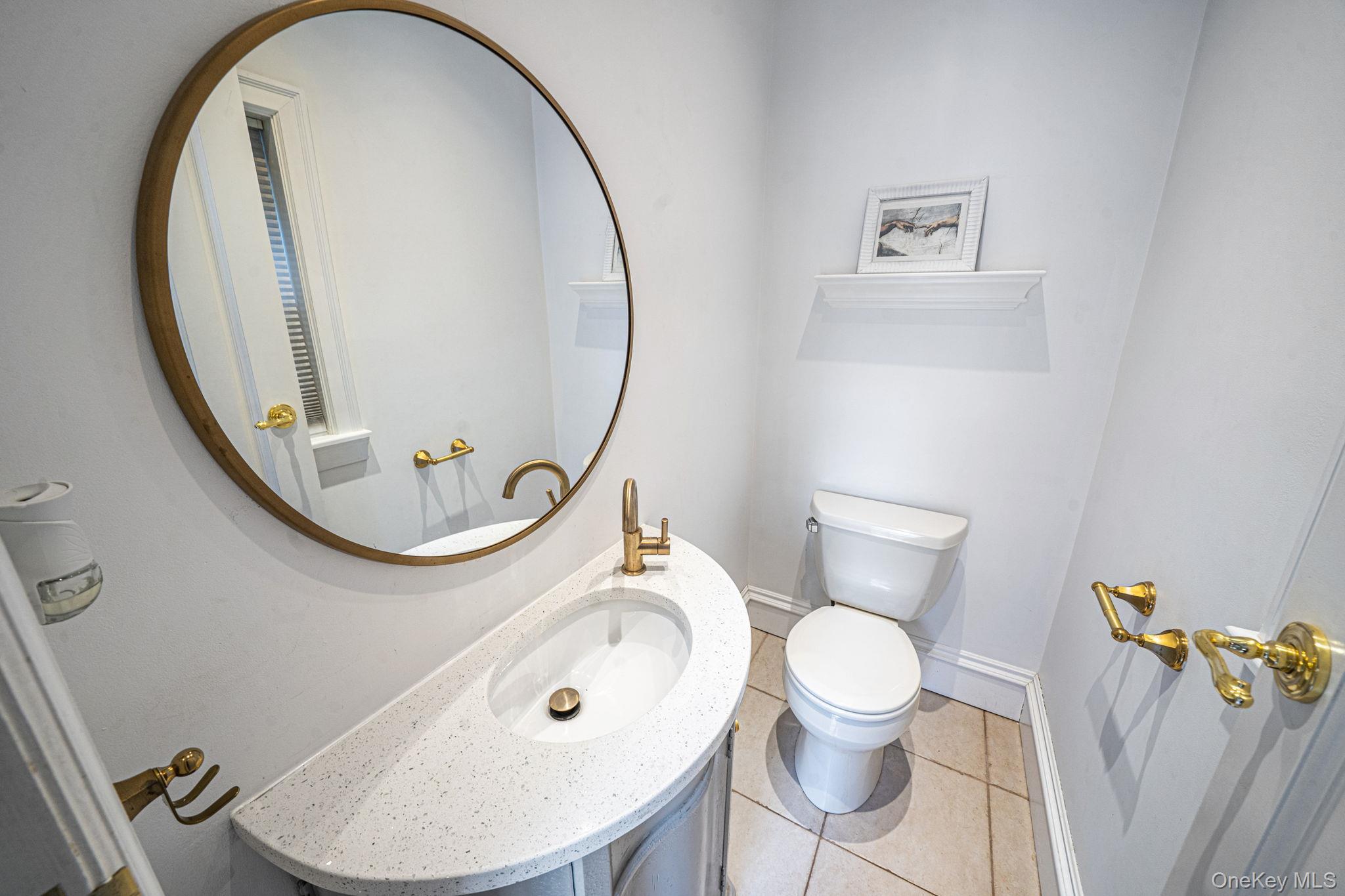 Single Family 85th Street Brooklyn, NY 11209, MLS-1021966-14