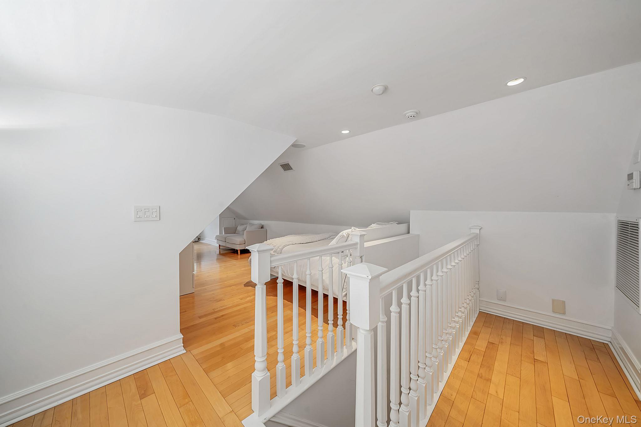Single Family 85th Street Brooklyn, NY 11209, MLS-1021966-18