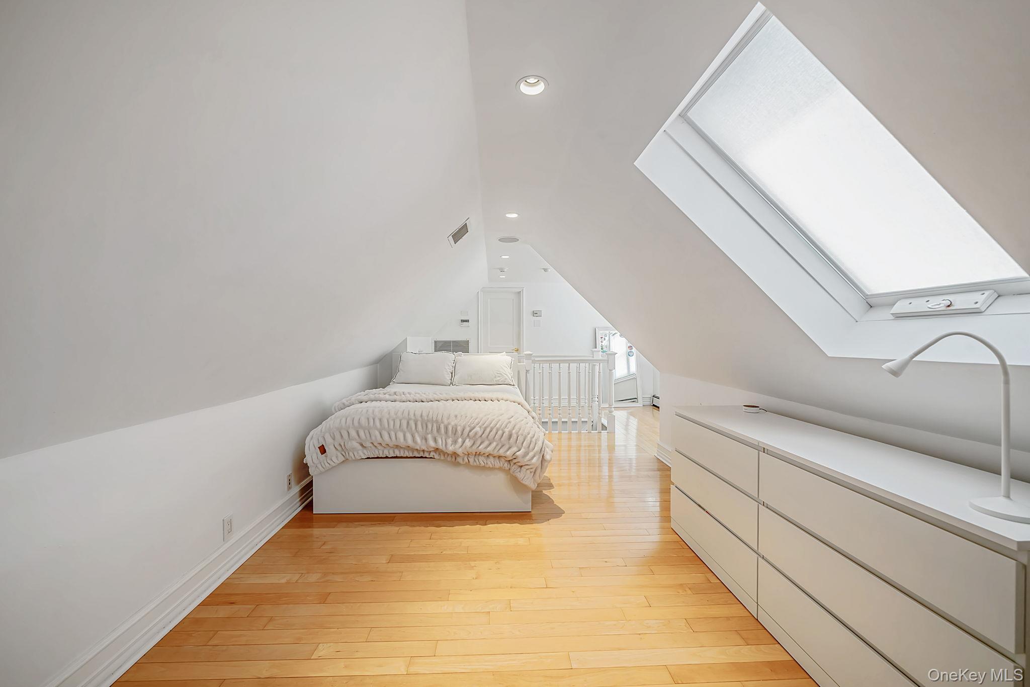 Single Family 85th Street Brooklyn, NY 11209, MLS-1021966-20