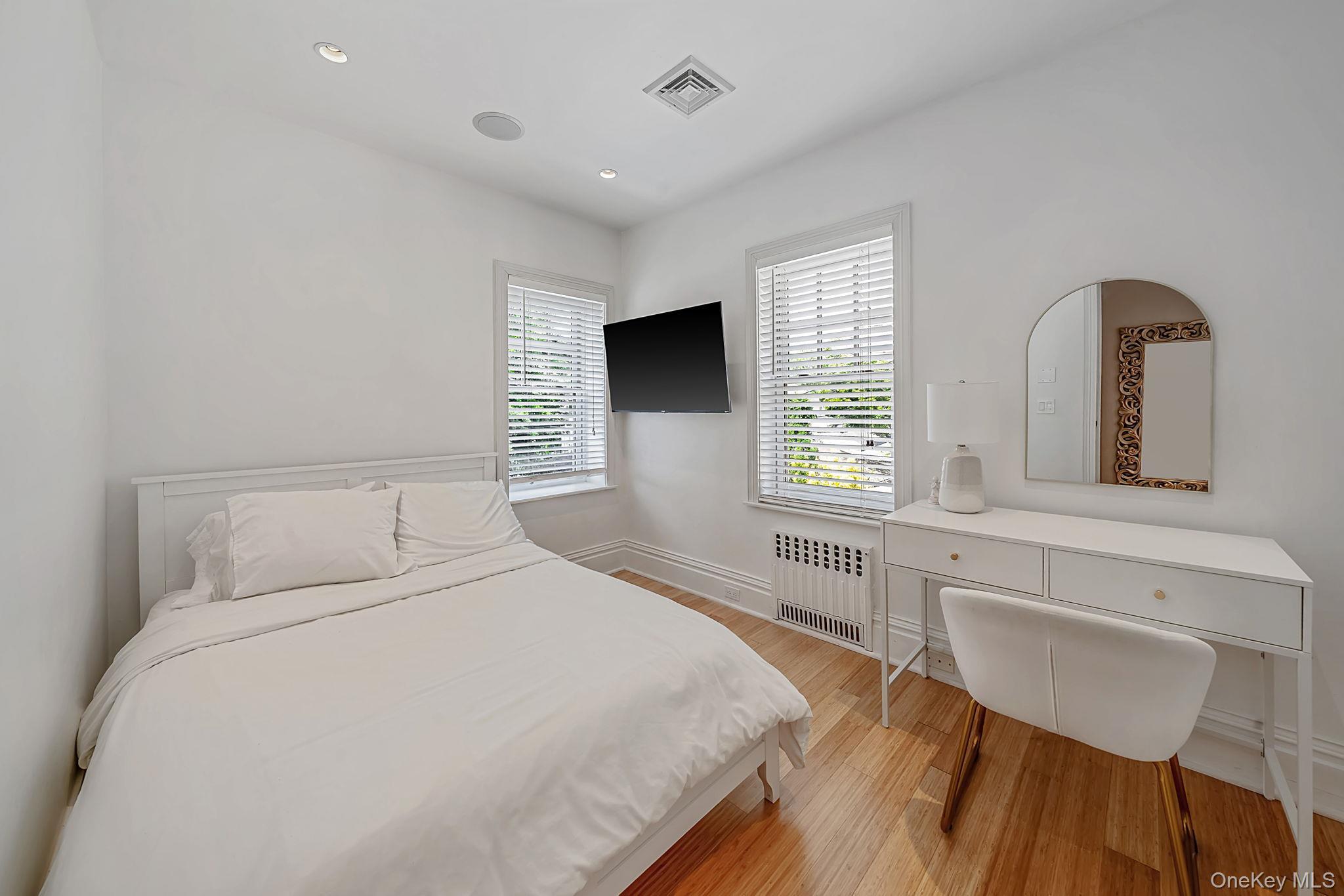 Single Family 85th Street Brooklyn, NY 11209, MLS-1021966-22