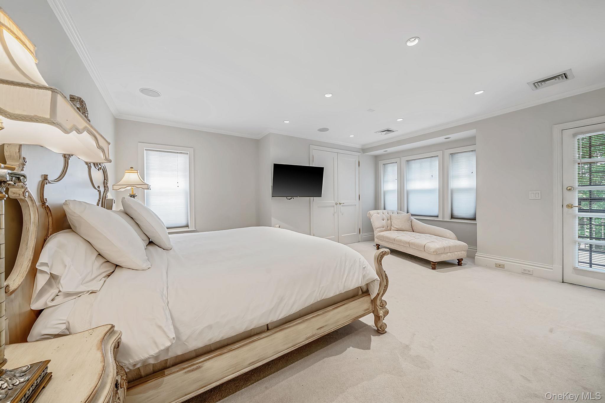 Single Family 85th Street Brooklyn, NY 11209, MLS-1021966-23