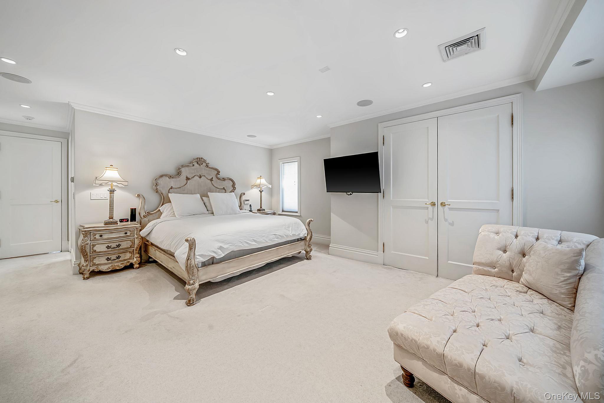 Single Family 85th Street Brooklyn, NY 11209, MLS-1021966-24